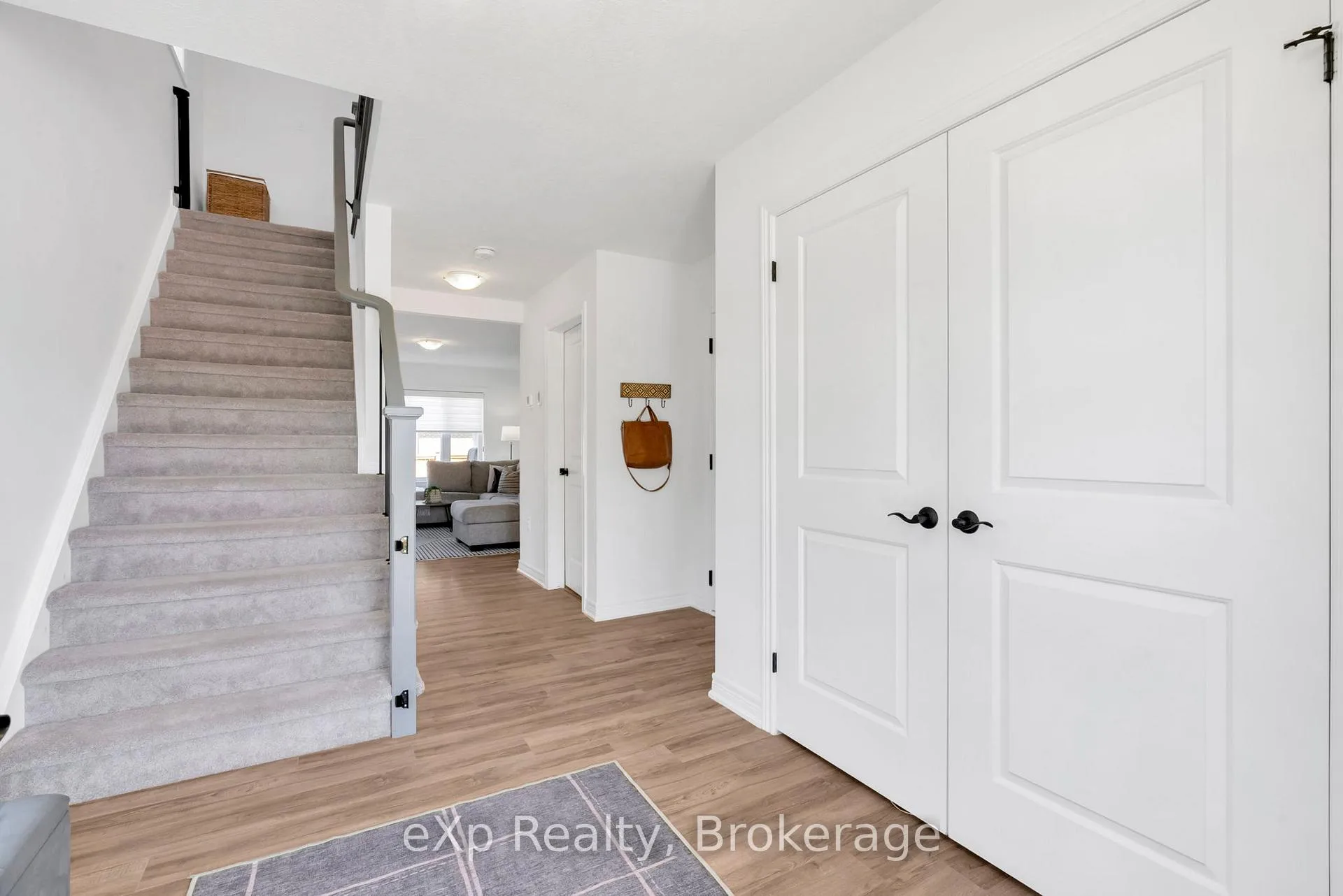 Photo 10 of 100 Emerson Way, West Grey — HOMEH