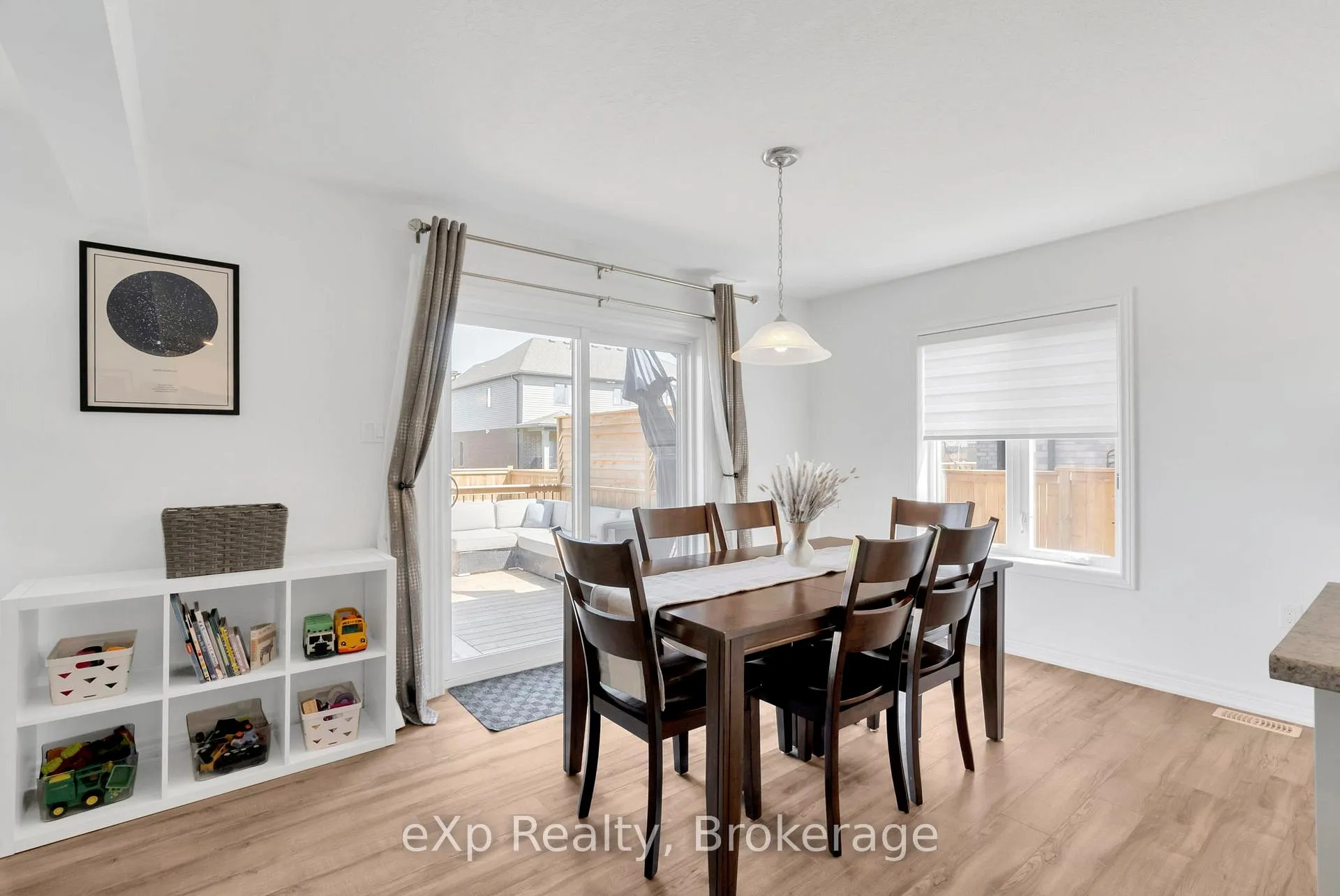 Photo 14 of 100 Emerson Way, West Grey — HOMEH
