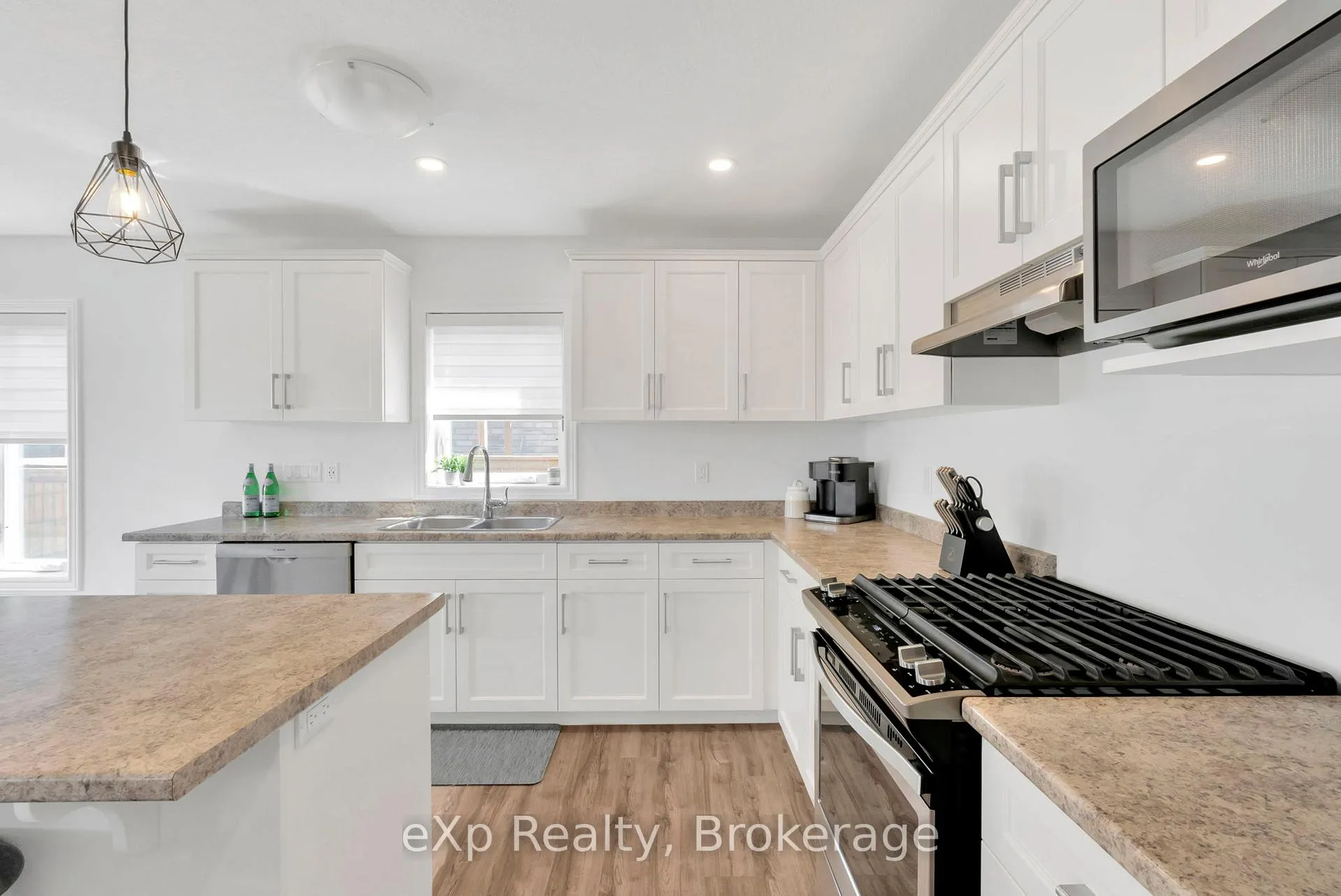 Photo 20 of 100 Emerson Way, West Grey — HOMEH