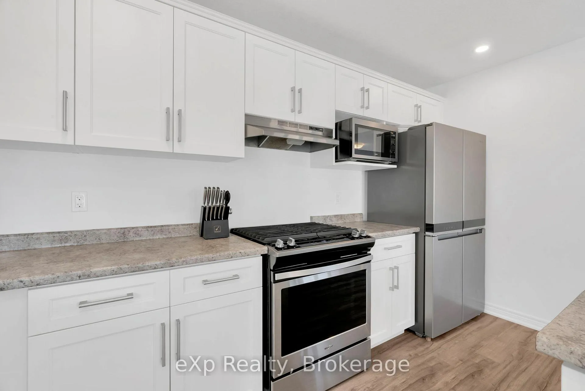 Photo 22 of 100 Emerson Way, West Grey — HOMEH