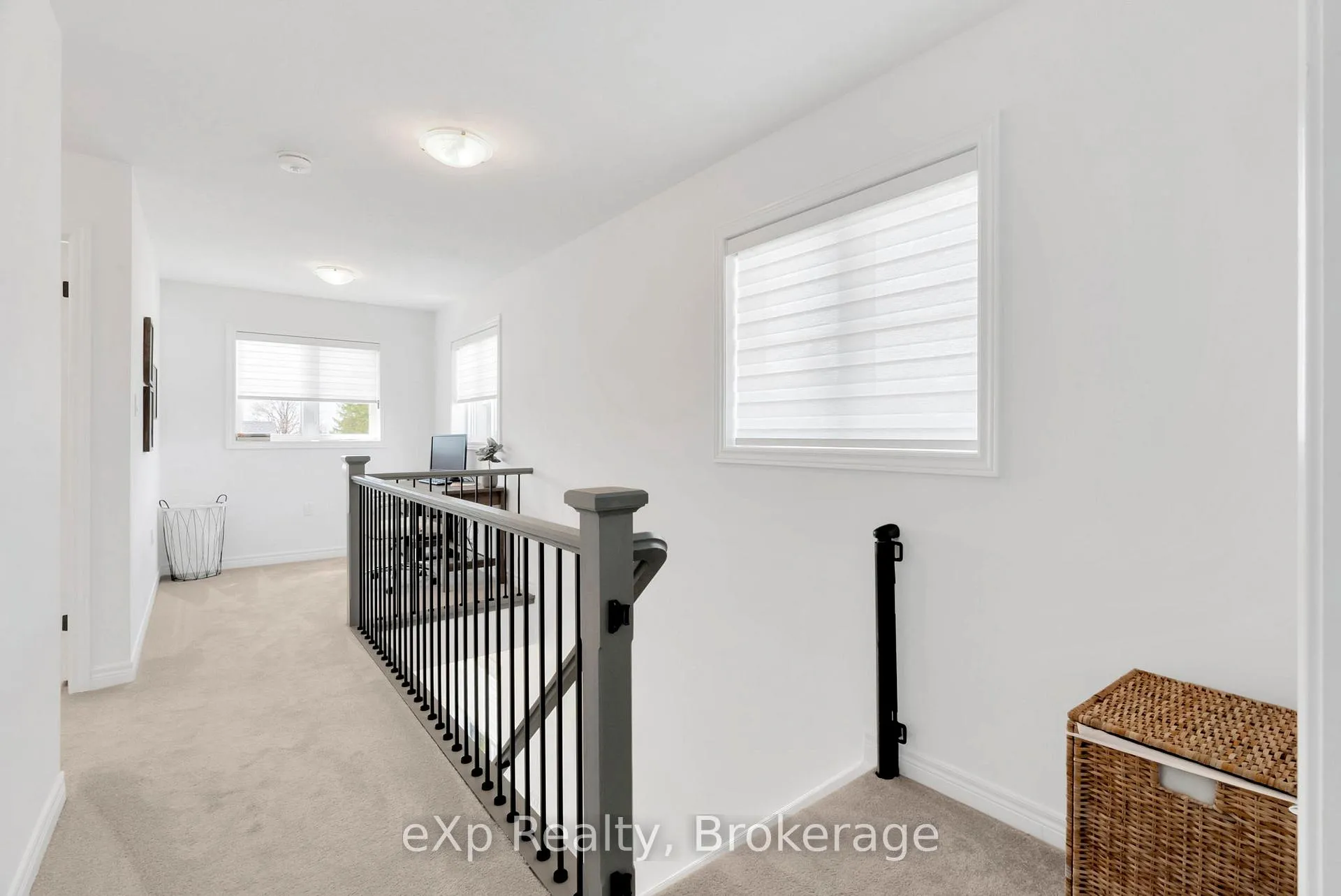 Photo 24 of 100 Emerson Way, West Grey — HOMEH