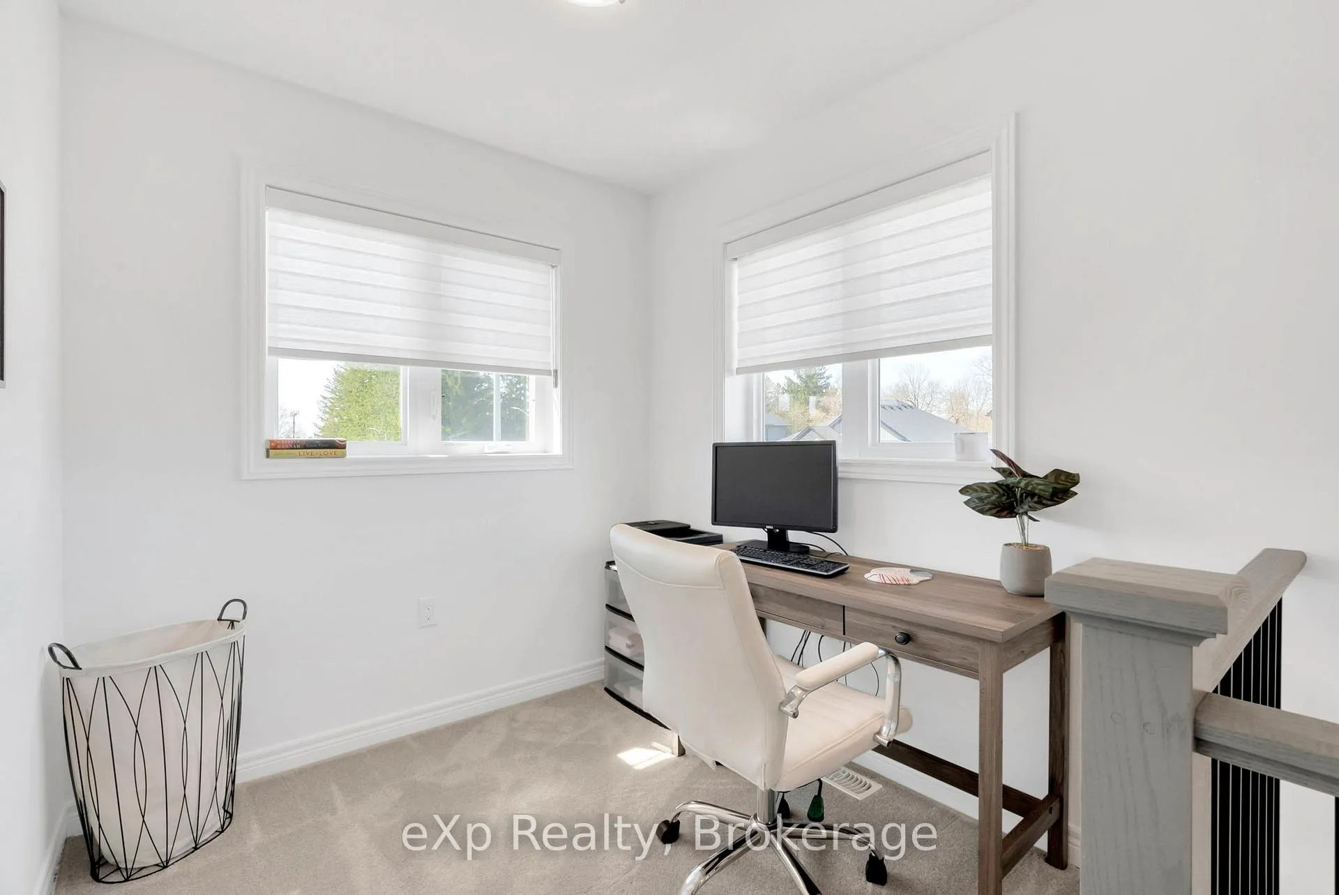 Photo 28 of 100 Emerson Way, West Grey — HOMEH