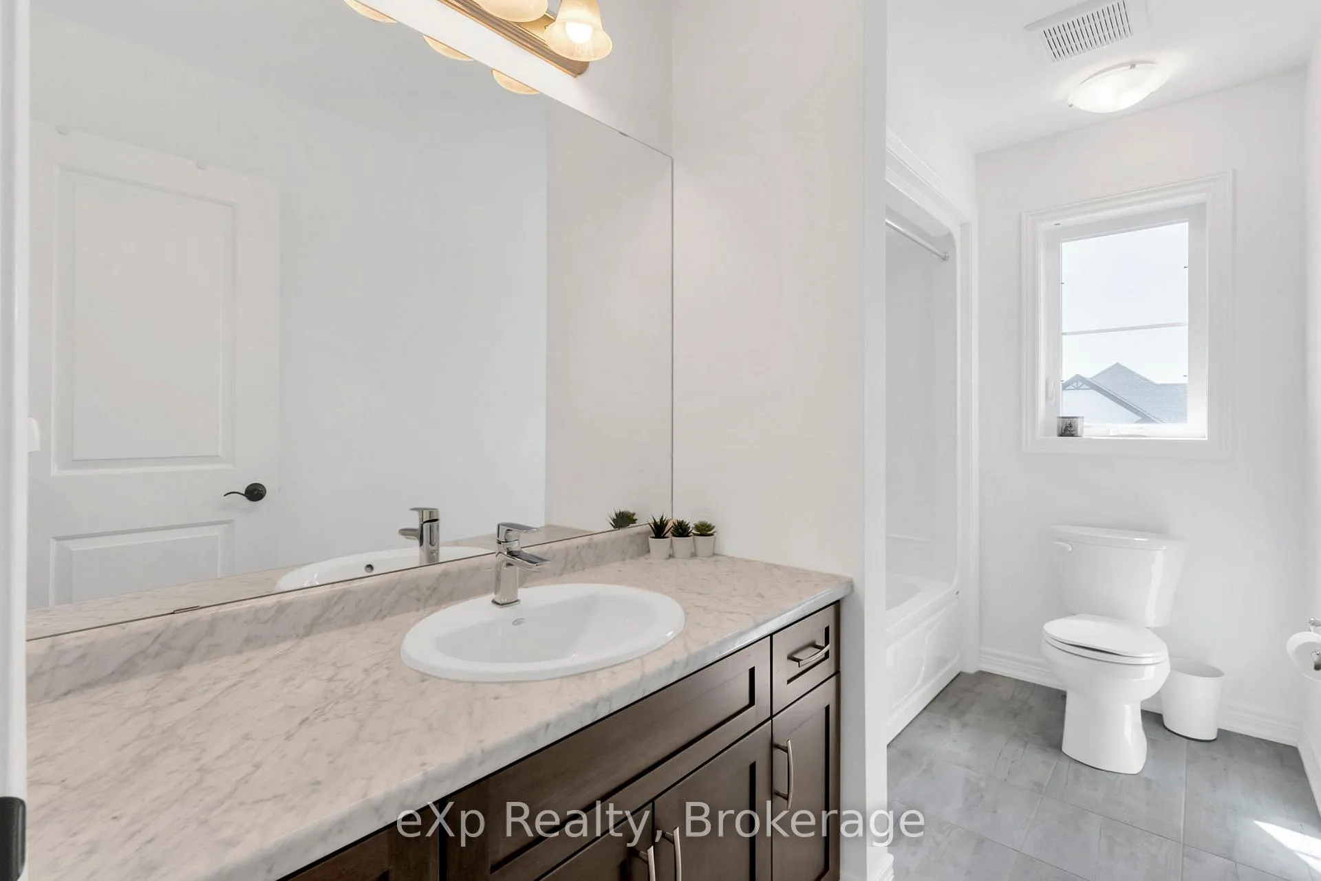 Photo 30 of 100 Emerson Way, West Grey — HOMEH