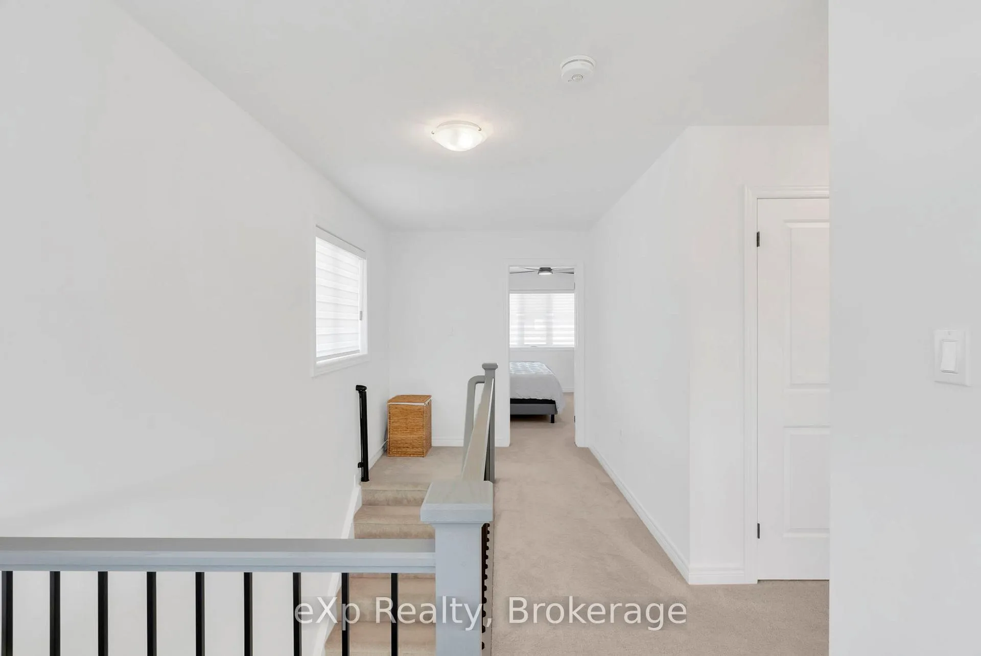 Photo 33 of 100 Emerson Way, West Grey — HOMEH