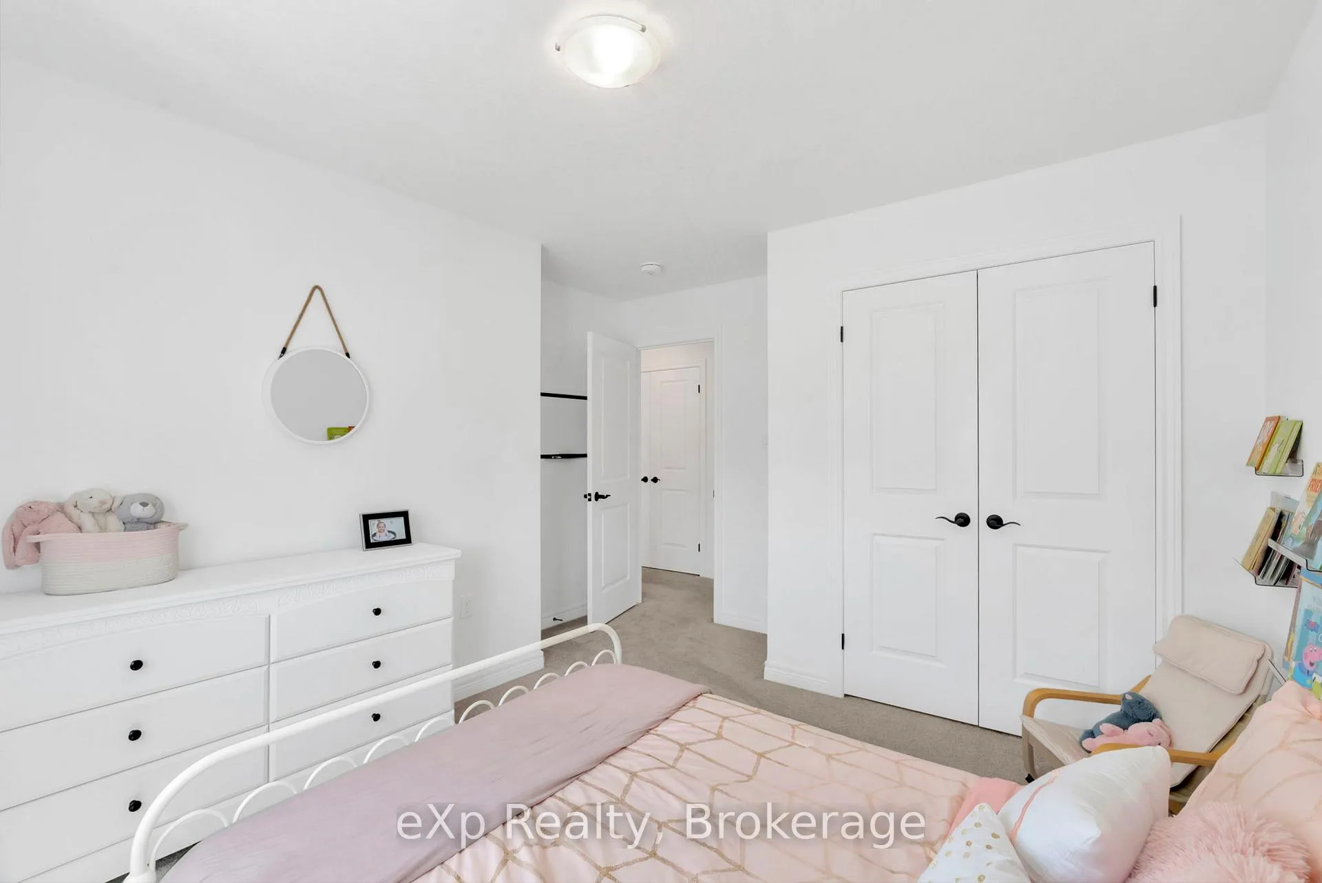Photo 34 of 100 Emerson Way, West Grey — HOMEH