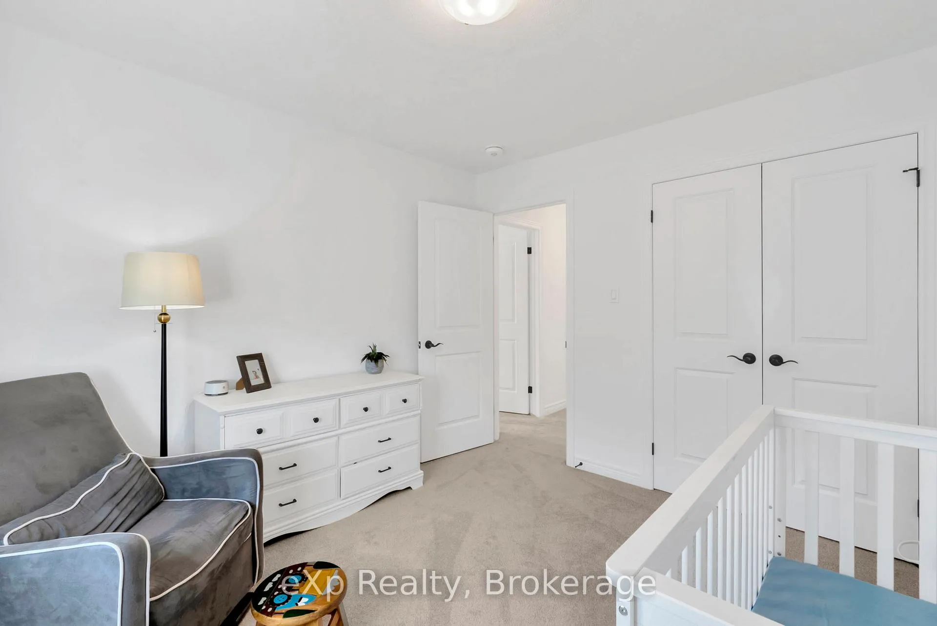 Photo 35 of 100 Emerson Way, West Grey — HOMEH