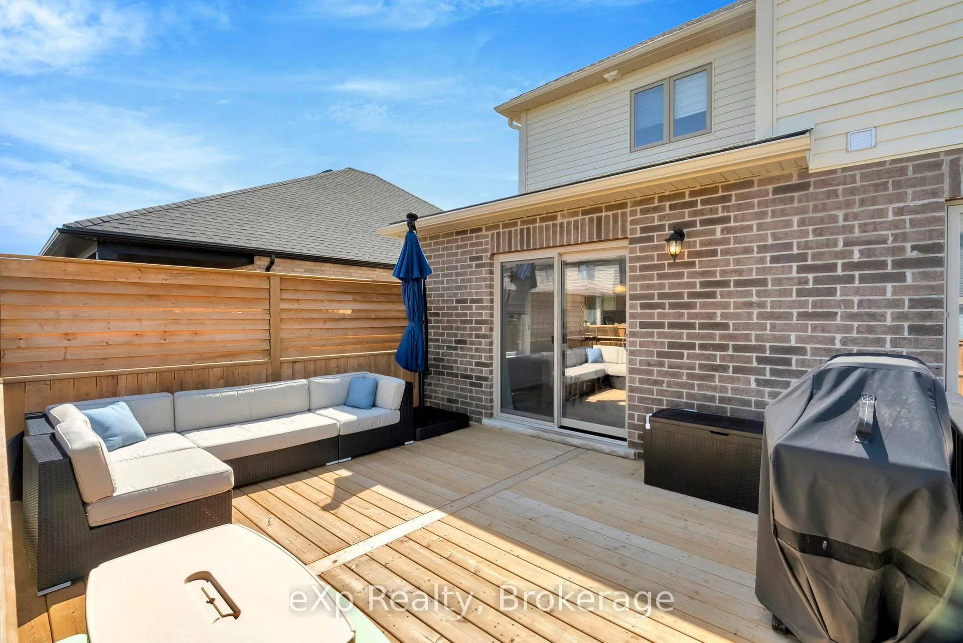 Photo 37 of 100 Emerson Way, West Grey — HOMEH