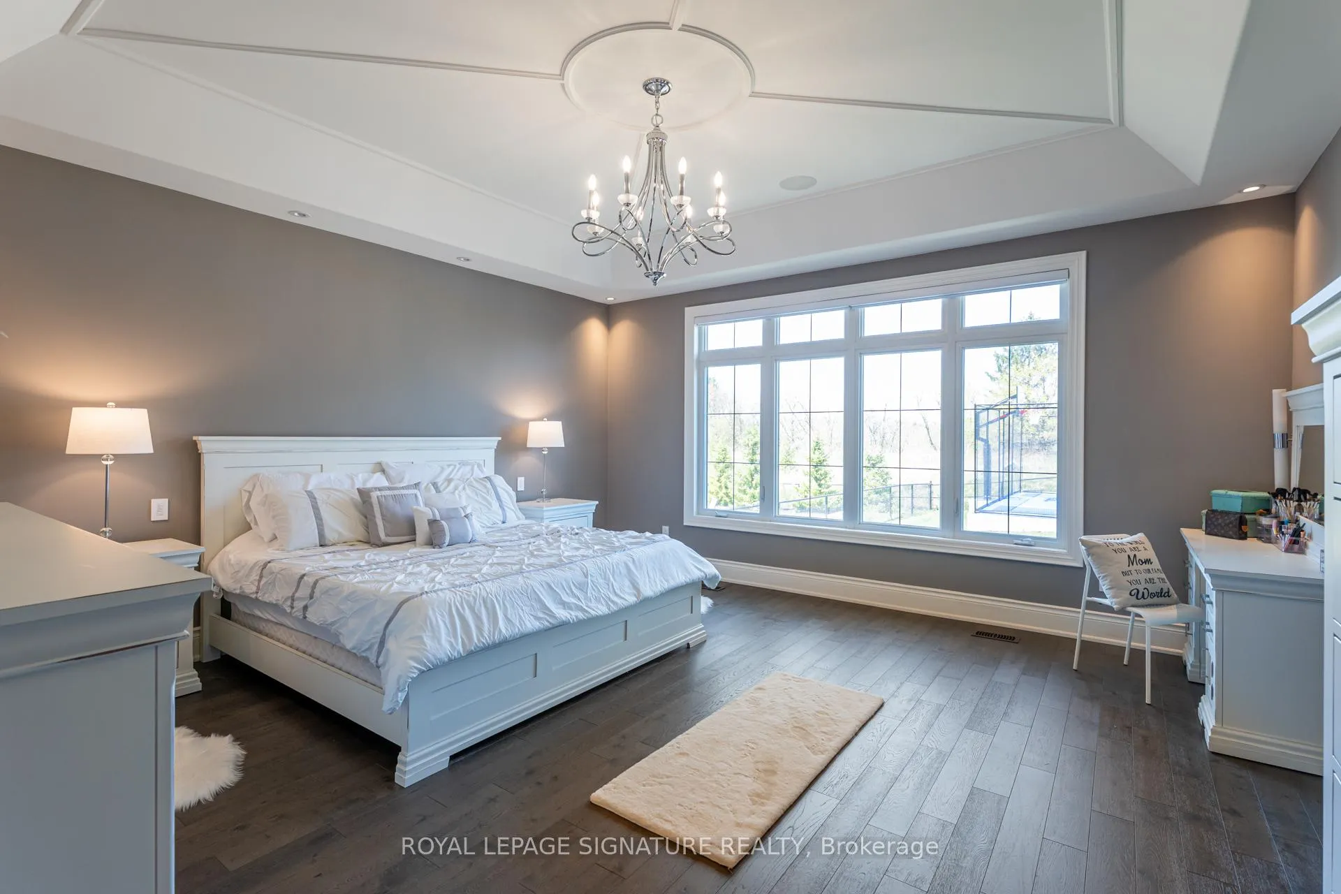 Photo 19 of 40 James Stokes Court, King, King City — HOMEH