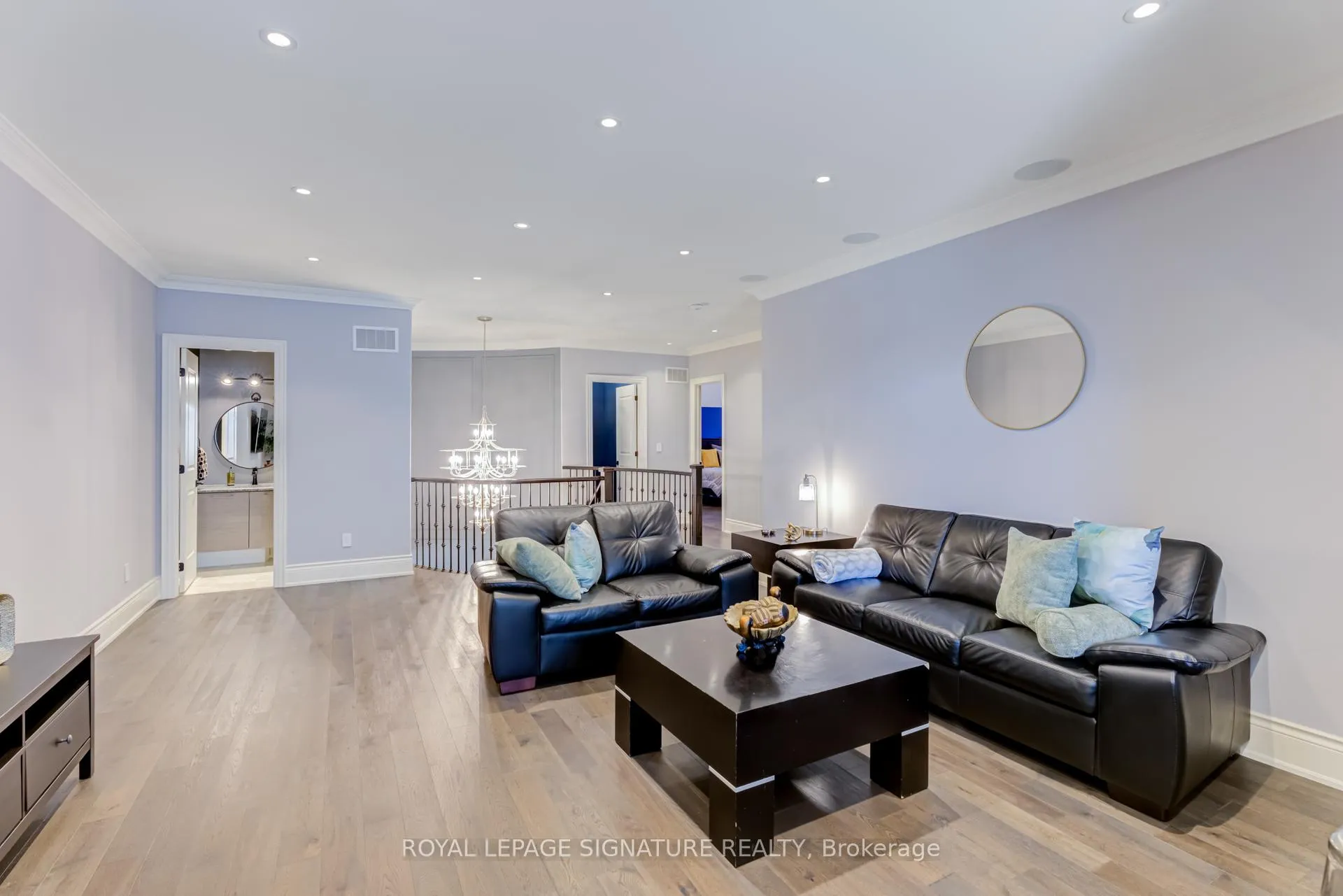 Photo 25 of 40 James Stokes Court, King, King City — HOMEH