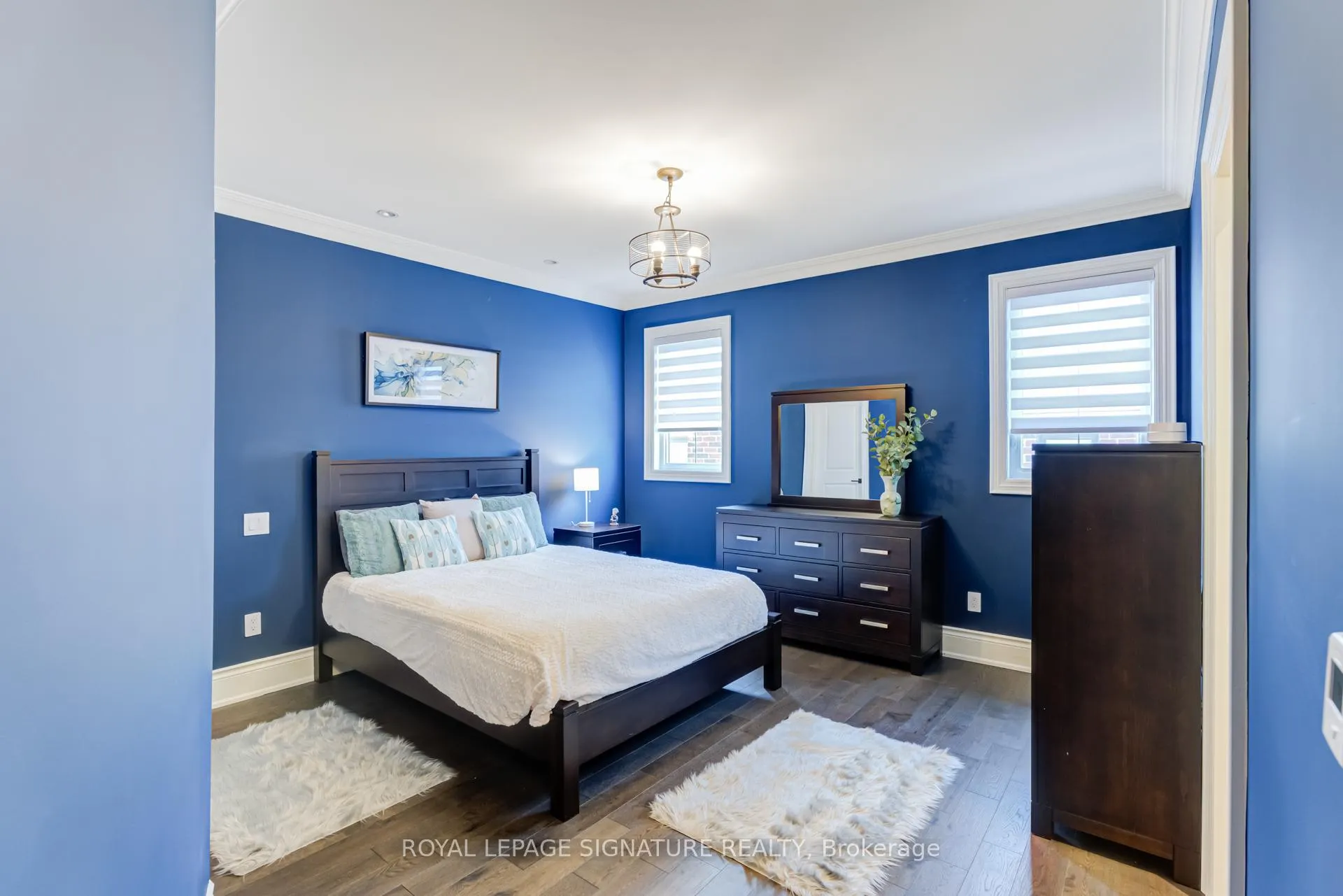 Photo 30 of 40 James Stokes Court, King, King City — HOMEH