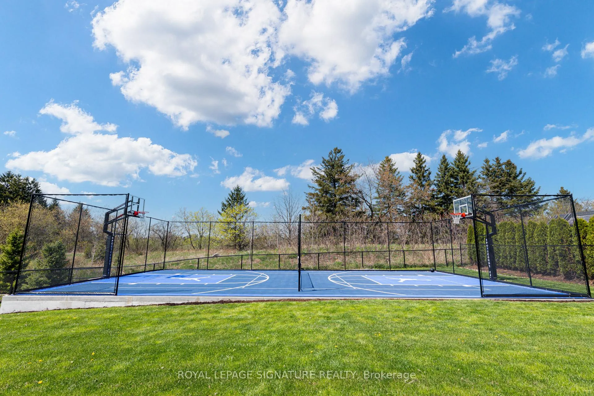 Photo 43 of 40 James Stokes Court, King, King City — HOMEH