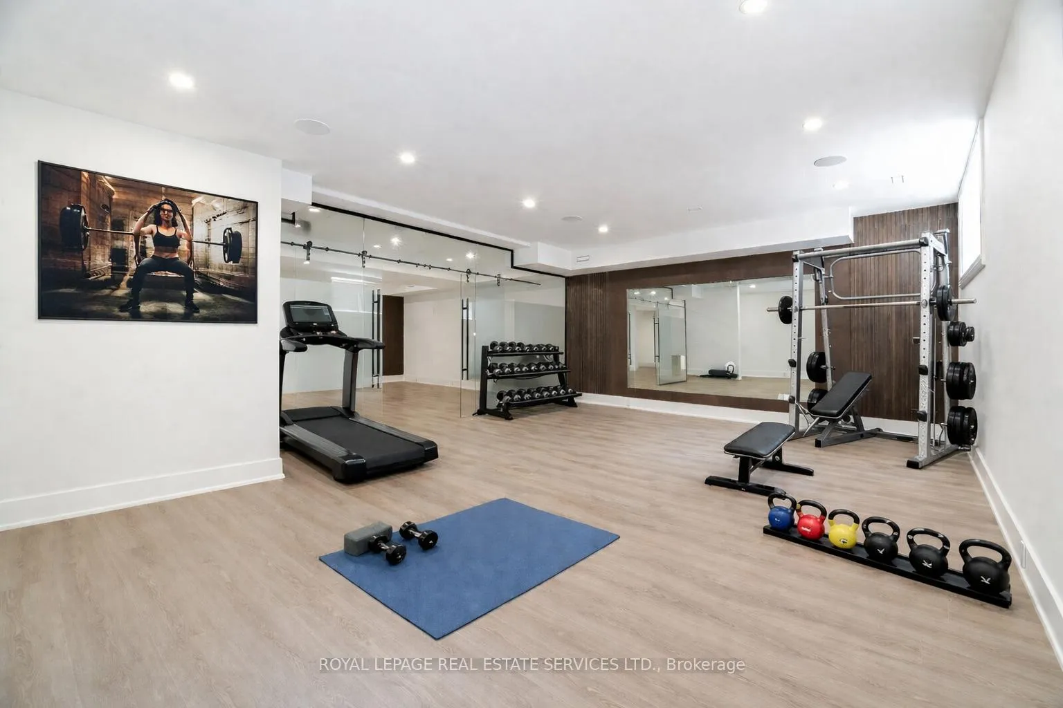 Photo 34 of 2014 Lakeshore Road W, Oakville, Bronte — HOMEH