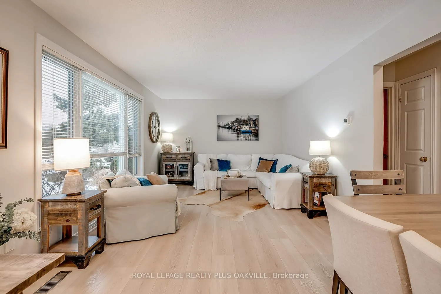 Photo 13 of 1343 Janina Boulevard, Burlington, Tyandaga — HOMEH