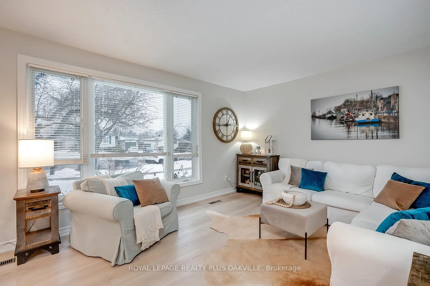 Photo 14 of 1343 Janina Boulevard, Burlington, Tyandaga — HOMEH