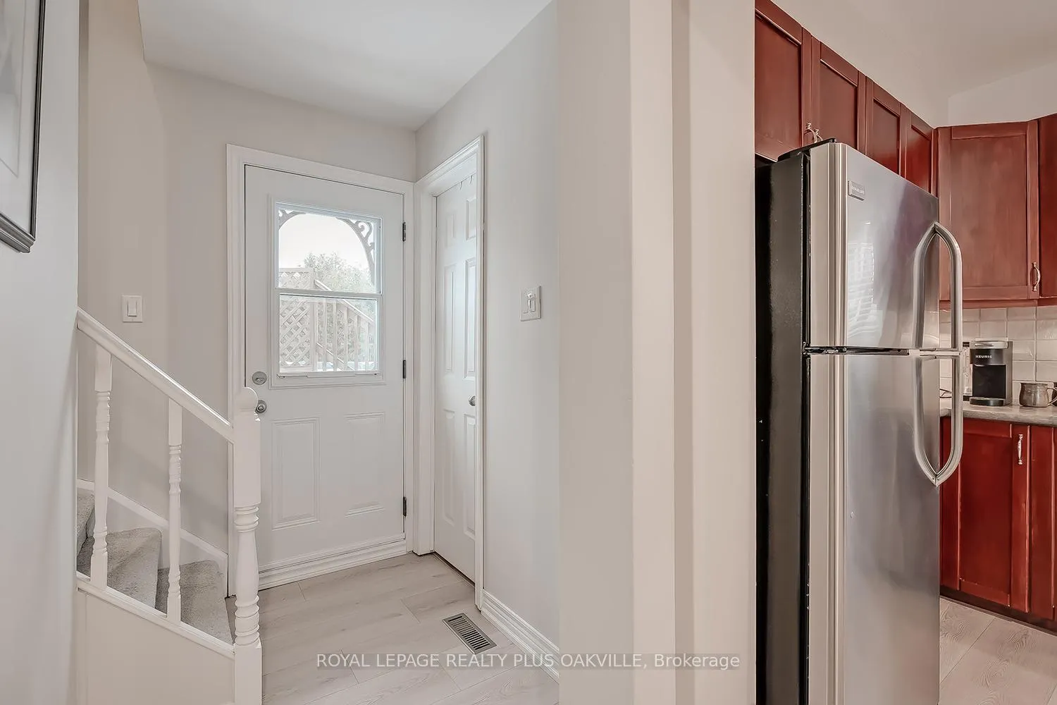 Photo 16 of 1343 Janina Boulevard, Burlington, Tyandaga — HOMEH