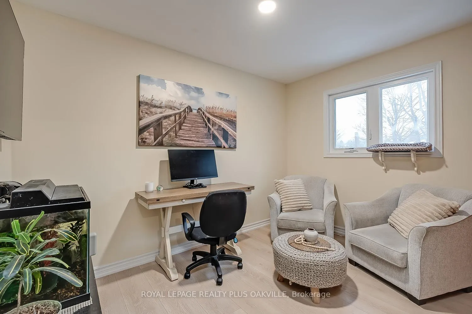 Photo 17 of 1343 Janina Boulevard, Burlington, Tyandaga — HOMEH
