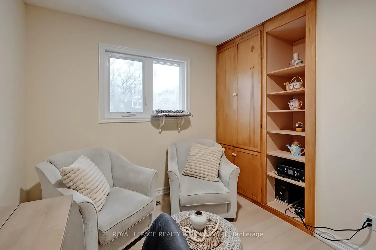 Photo 19 of 1343 Janina Boulevard, Burlington, Tyandaga — HOMEH