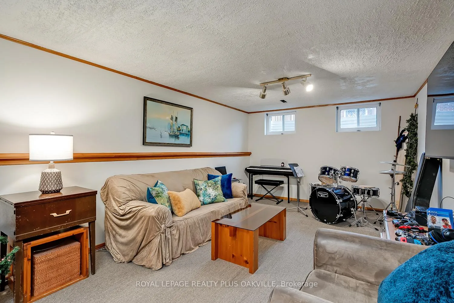 Photo 27 of 1343 Janina Boulevard, Burlington, Tyandaga — HOMEH