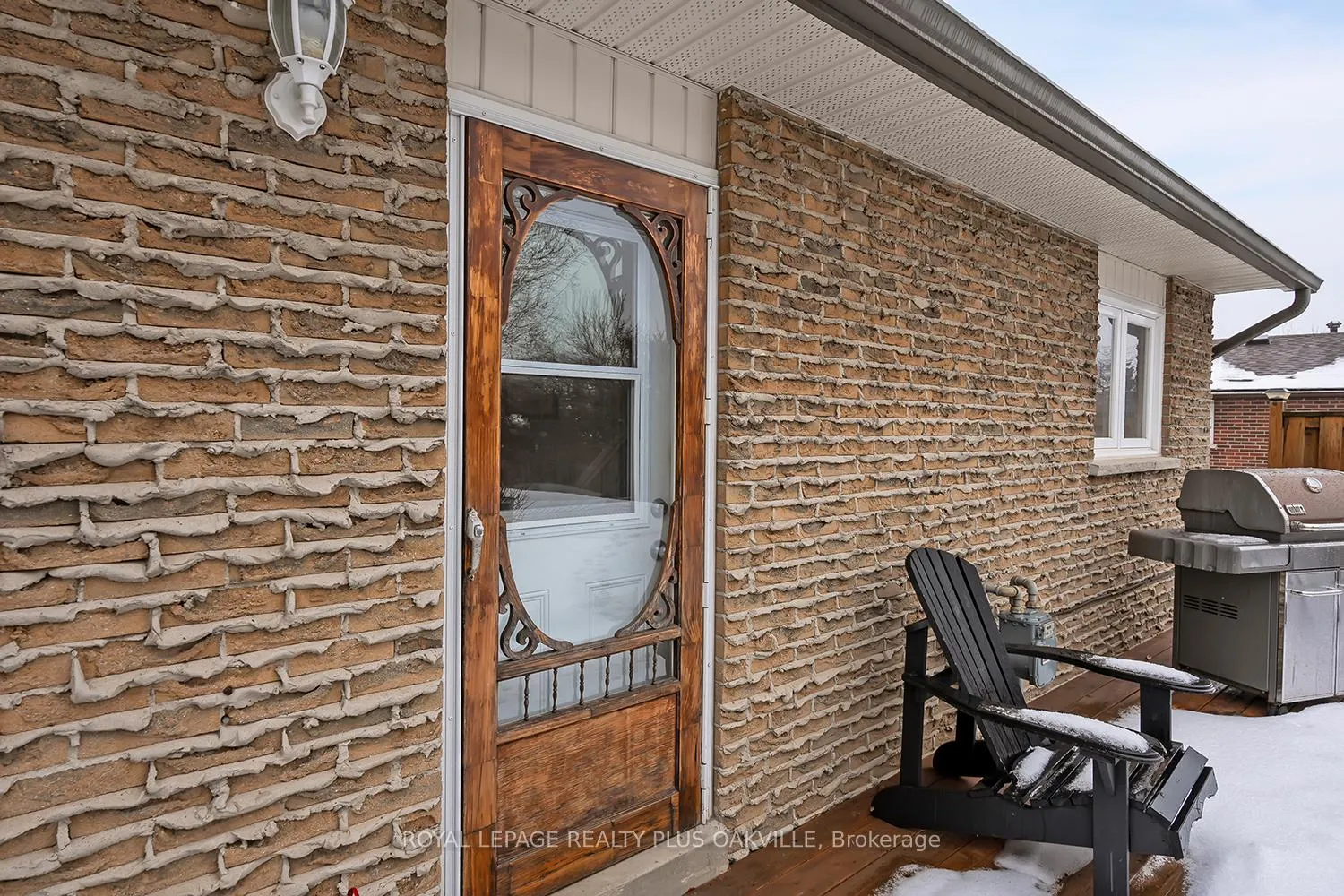 Photo 30 of 1343 Janina Boulevard, Burlington, Tyandaga — HOMEH