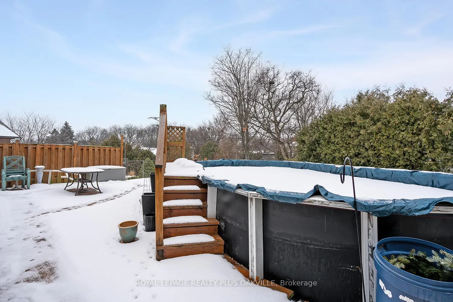 Photo 32 of 1343 Janina Boulevard, Burlington, Tyandaga — HOMEH
