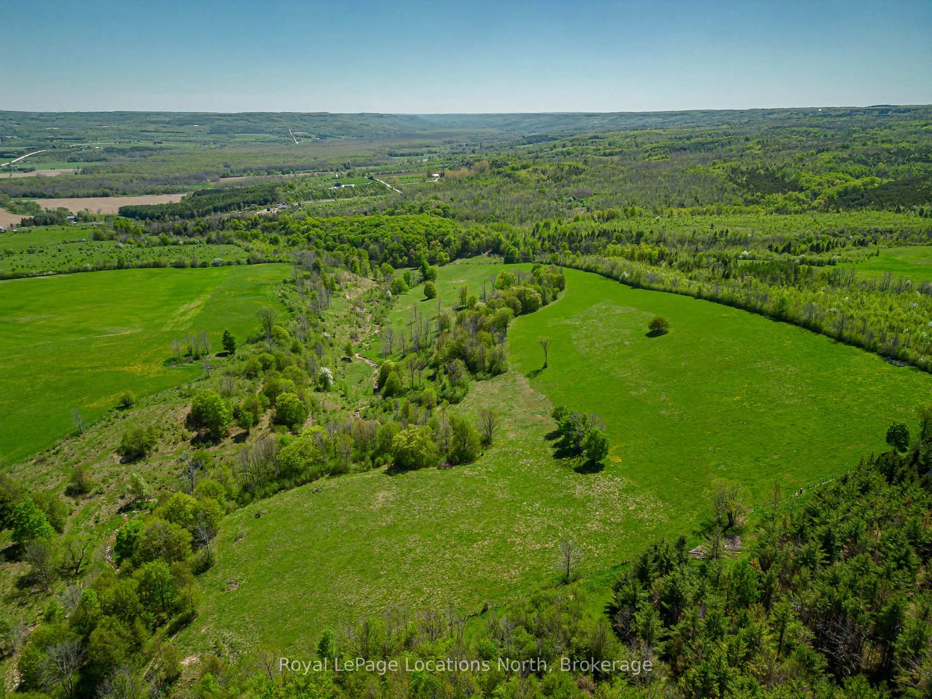 Photo 3 of 23 3rd Line D E, Grey Highlands — HOMEH