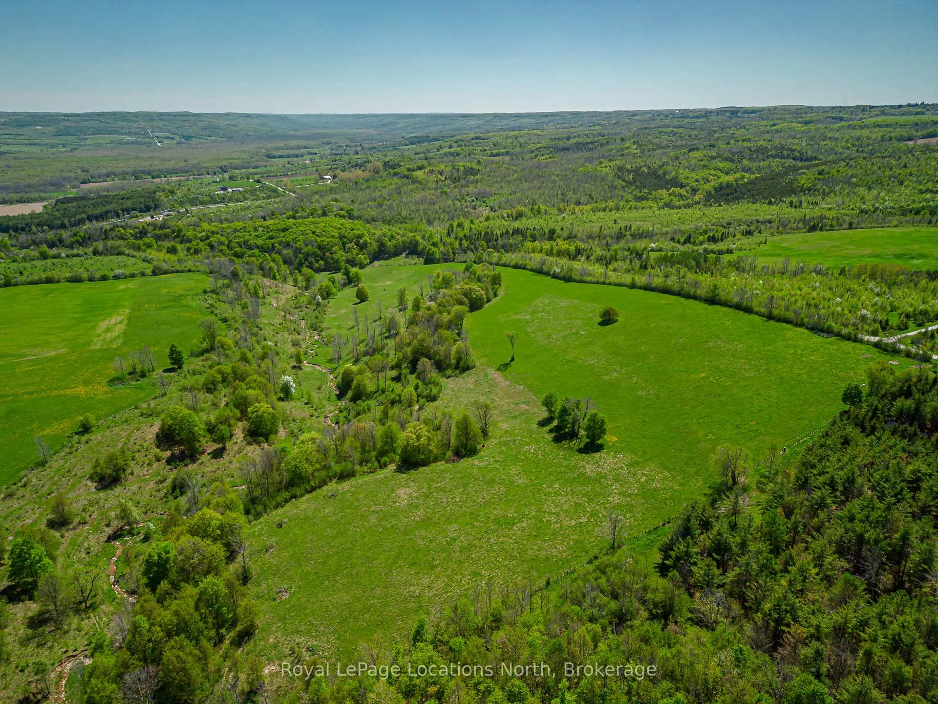 Photo 4 of 23 3rd Line D E, Grey Highlands — HOMEH