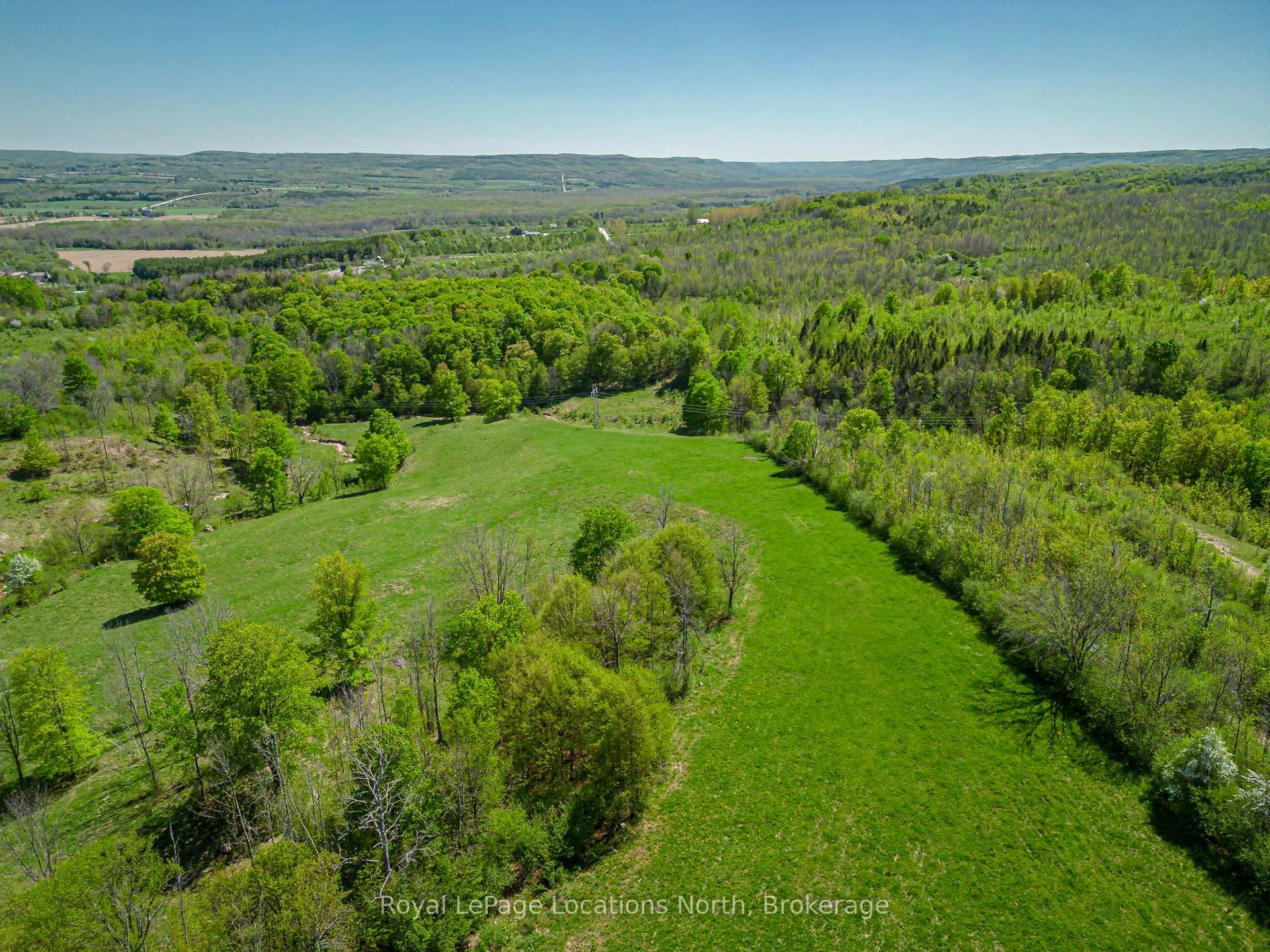 Photo 5 of 23 3rd Line D E, Grey Highlands — HOMEH