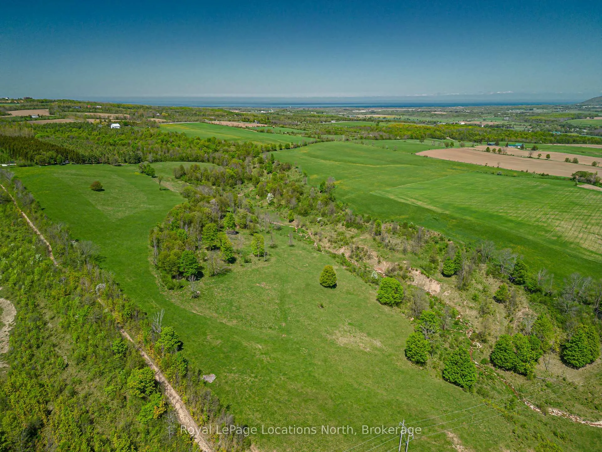 Photo 9 of 23 3rd Line D E, Grey Highlands — HOMEH