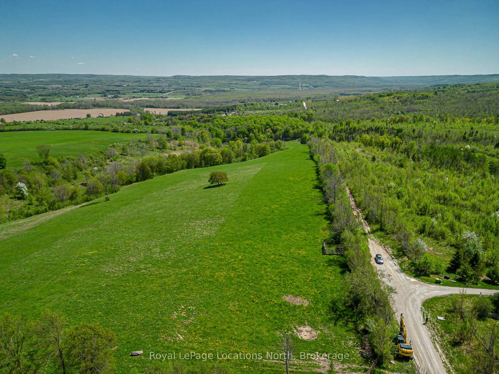 Photo 13 of 23 3rd Line D E, Grey Highlands — HOMEH