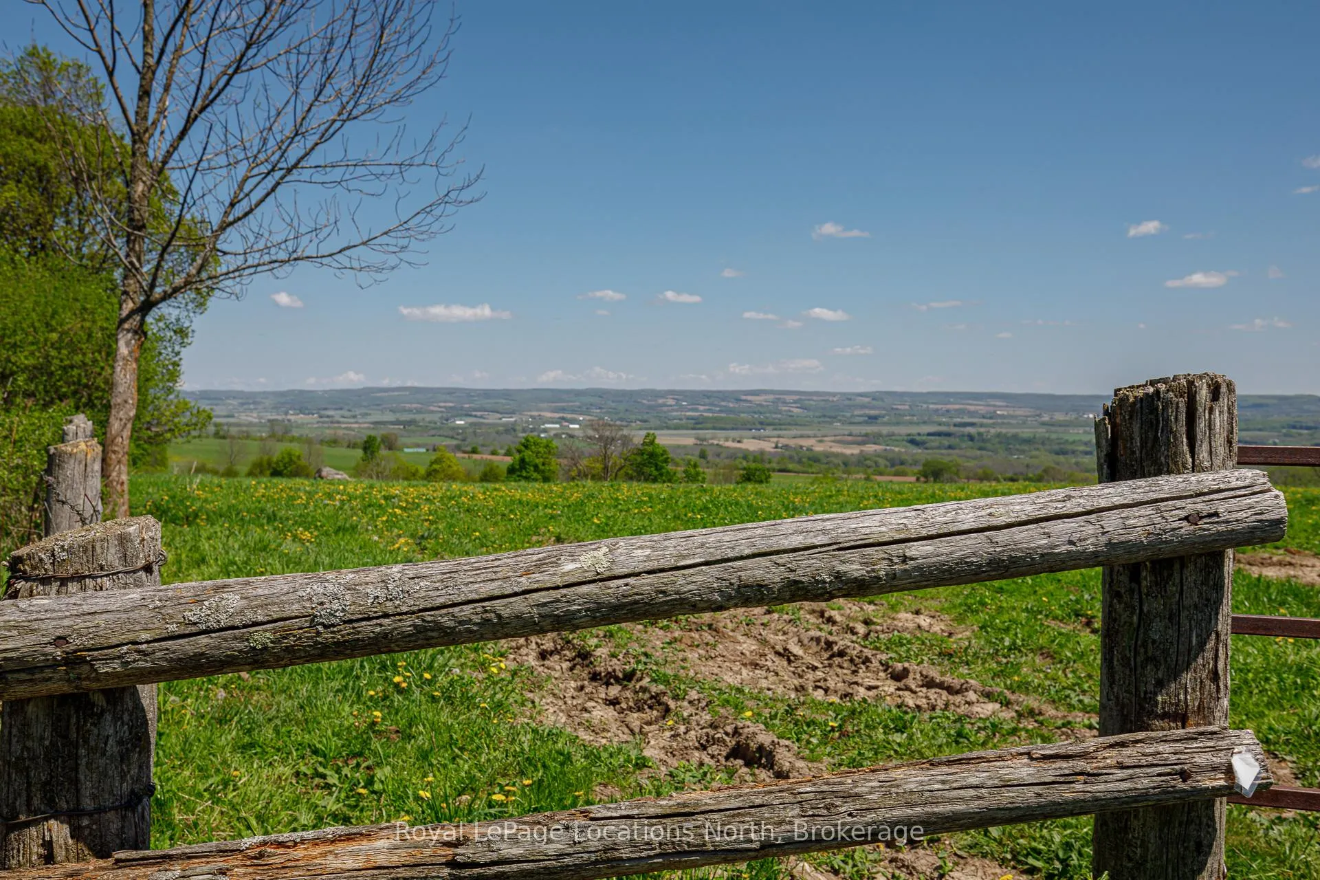 Photo 16 of 23 3rd Line D E, Grey Highlands — HOMEH