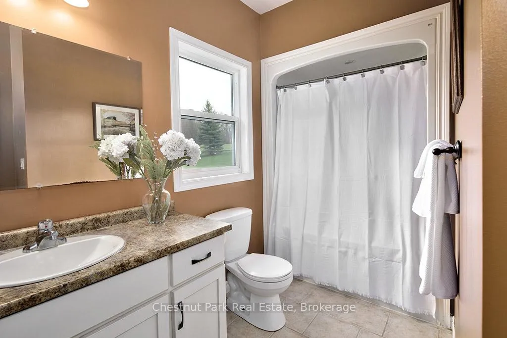 Photo 36 of 596481 Concession 10, Chatsworth — HOMEH