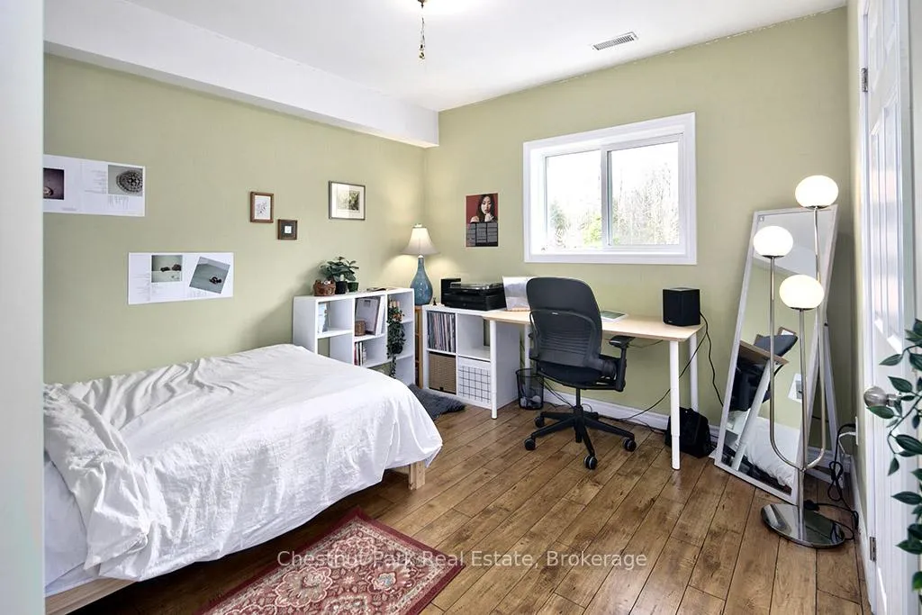 Photo 45 of 596481 Concession 10, Chatsworth — HOMEH