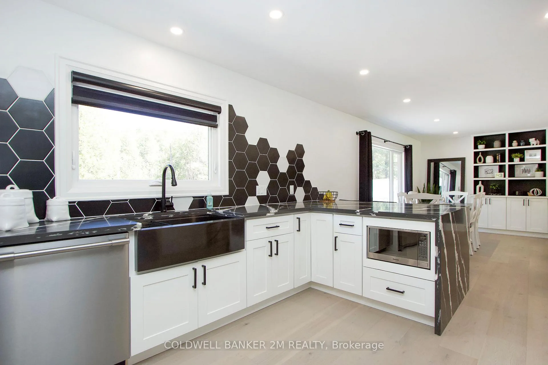 Photo 11 of 5446 Newtonville Road, Clarington, Rural Clarington — HOMEH