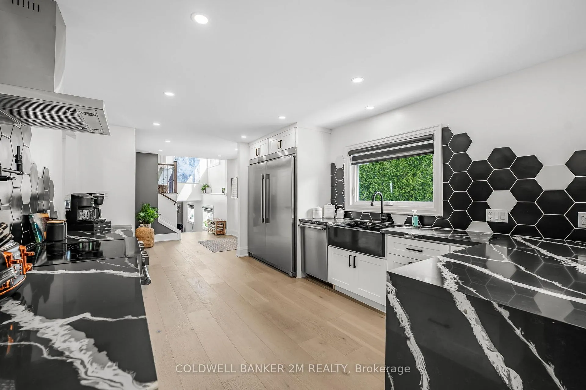 Photo 13 of 5446 Newtonville Road, Clarington, Rural Clarington — HOMEH