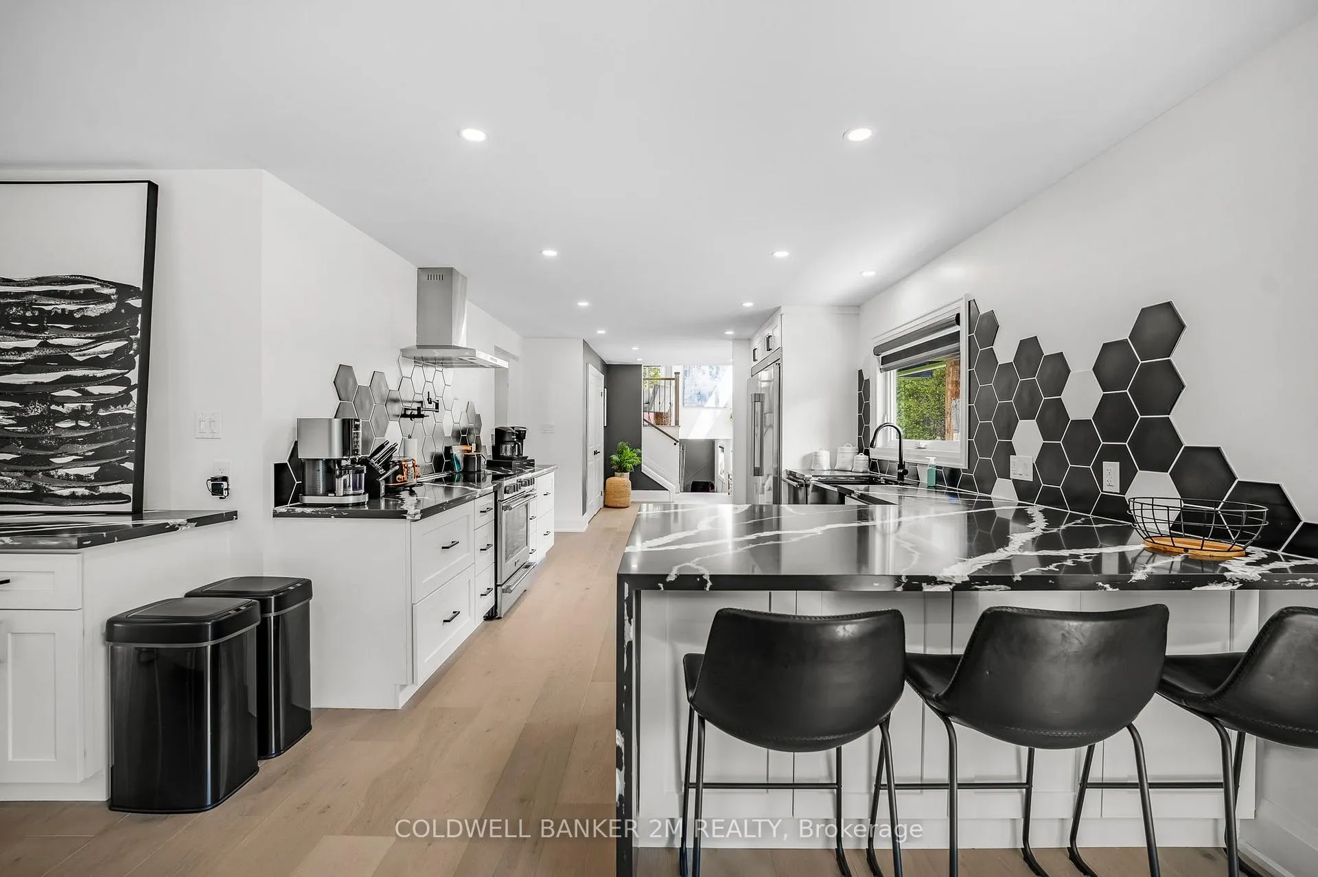 Photo 14 of 5446 Newtonville Road, Clarington, Rural Clarington — HOMEH