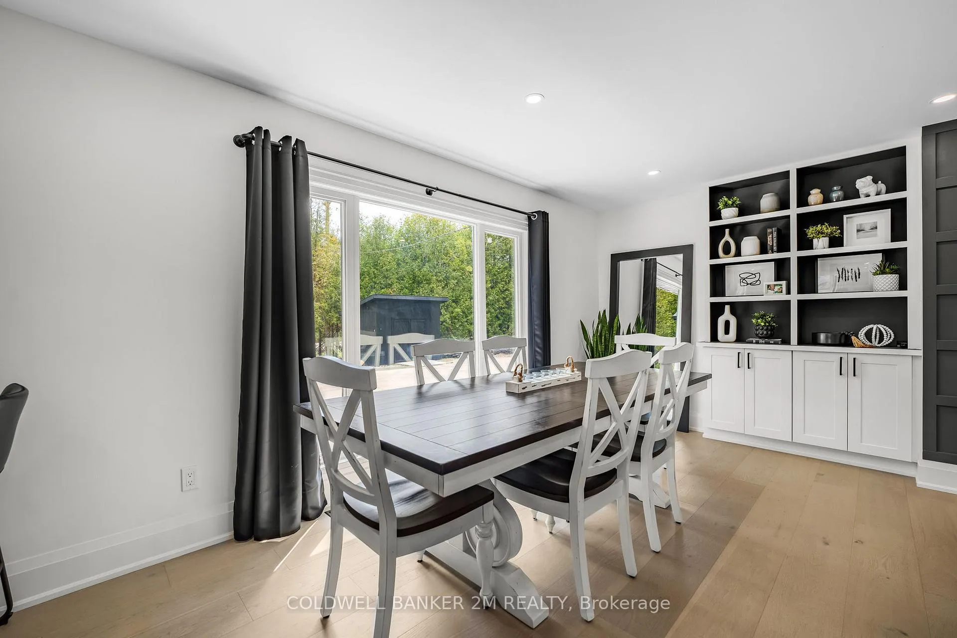 Photo 17 of 5446 Newtonville Road, Clarington, Rural Clarington — HOMEH