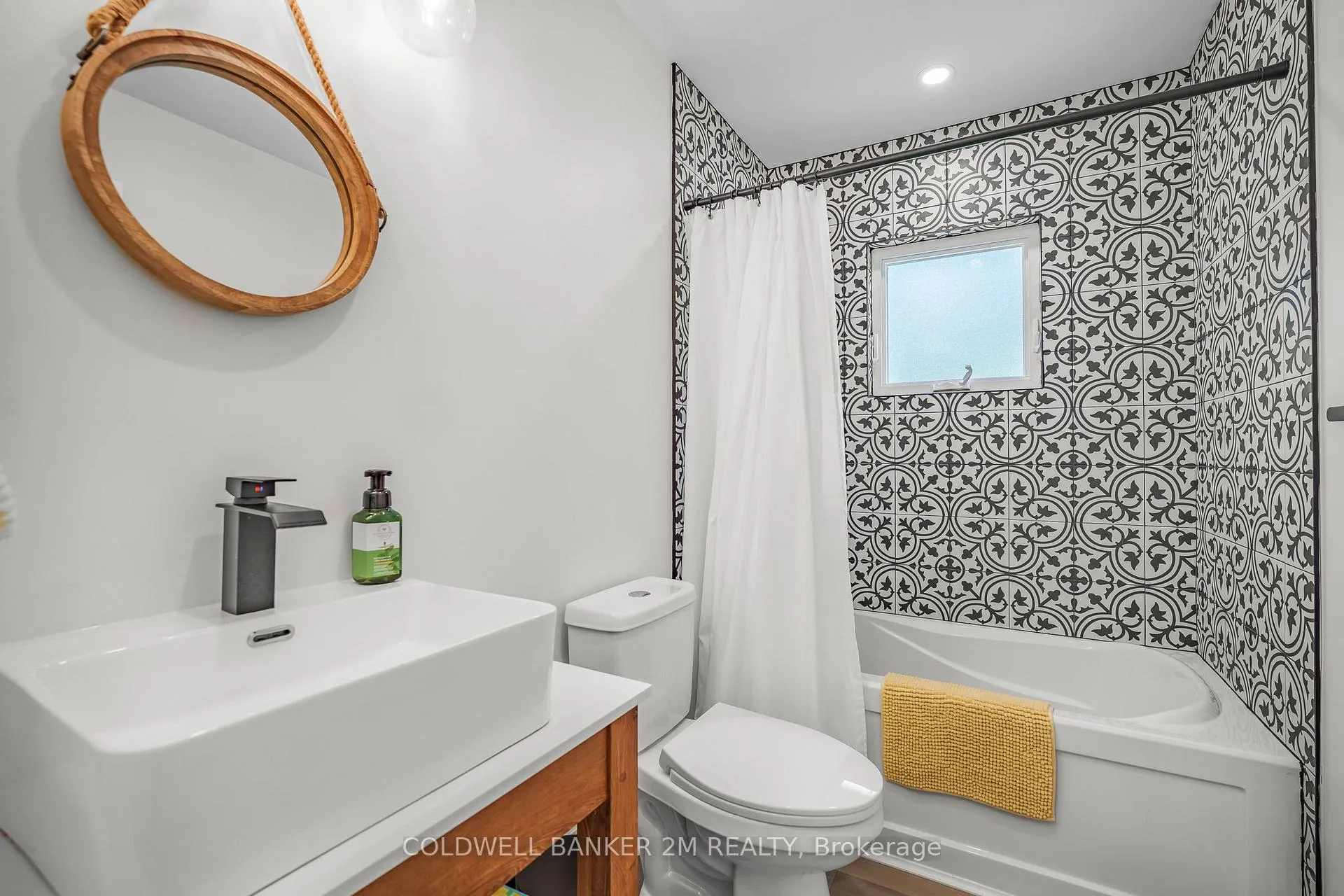Photo 21 of 5446 Newtonville Road, Clarington, Rural Clarington — HOMEH
