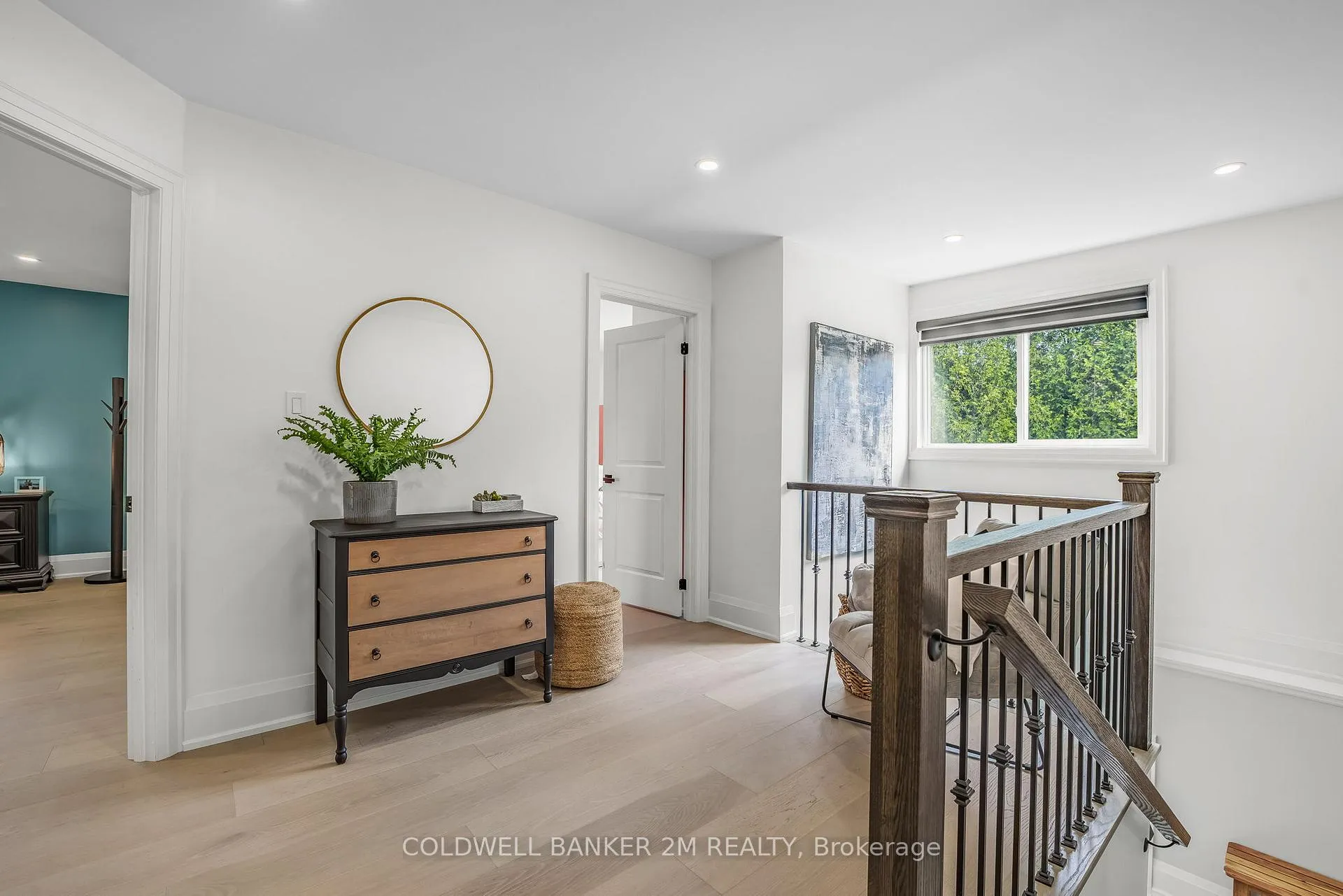 Photo 22 of 5446 Newtonville Road, Clarington, Rural Clarington — HOMEH