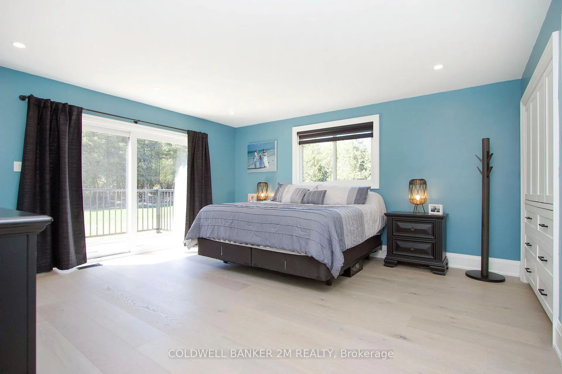 Photo 23 of 5446 Newtonville Road, Clarington, Rural Clarington — HOMEH