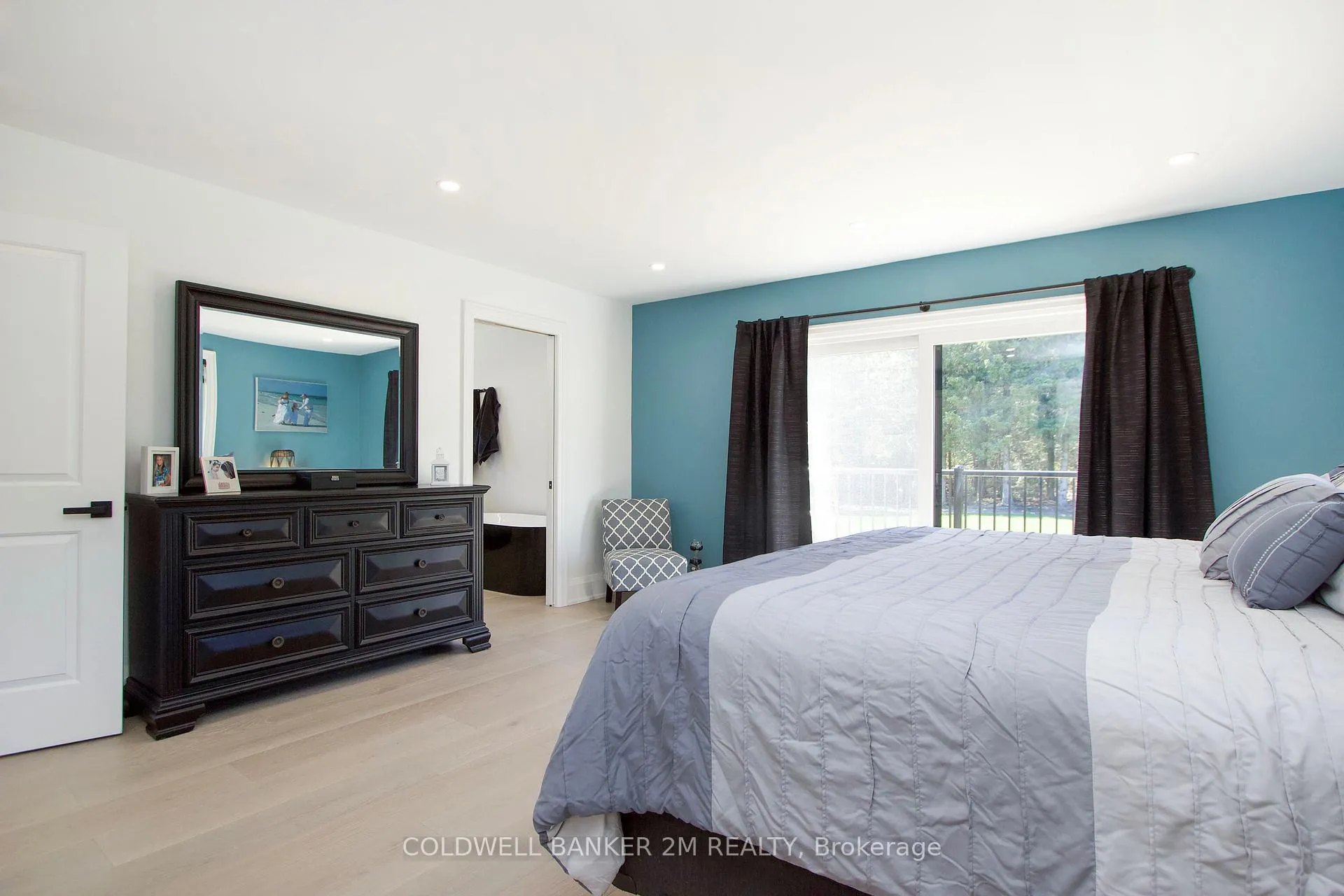 Photo 24 of 5446 Newtonville Road, Clarington, Rural Clarington — HOMEH