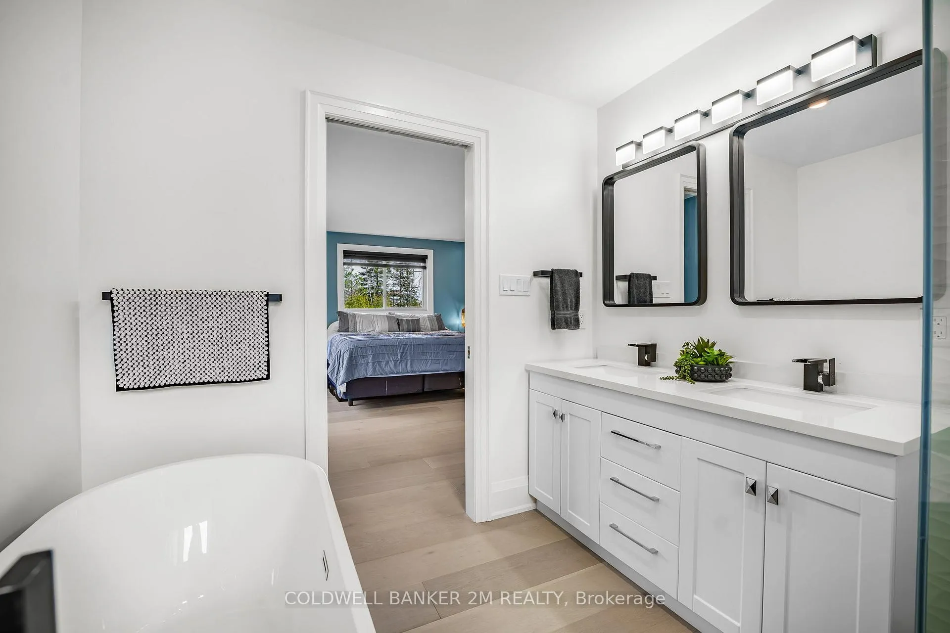 Photo 26 of 5446 Newtonville Road, Clarington, Rural Clarington — HOMEH