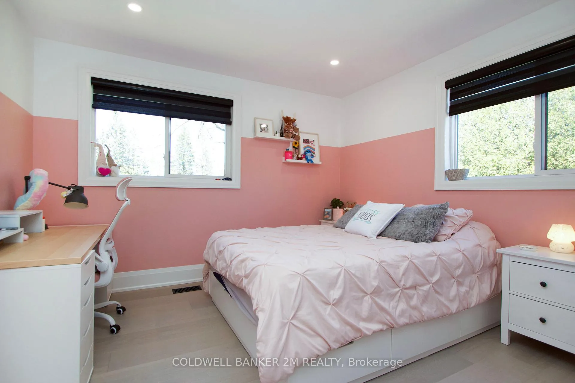 Photo 27 of 5446 Newtonville Road, Clarington, Rural Clarington — HOMEH