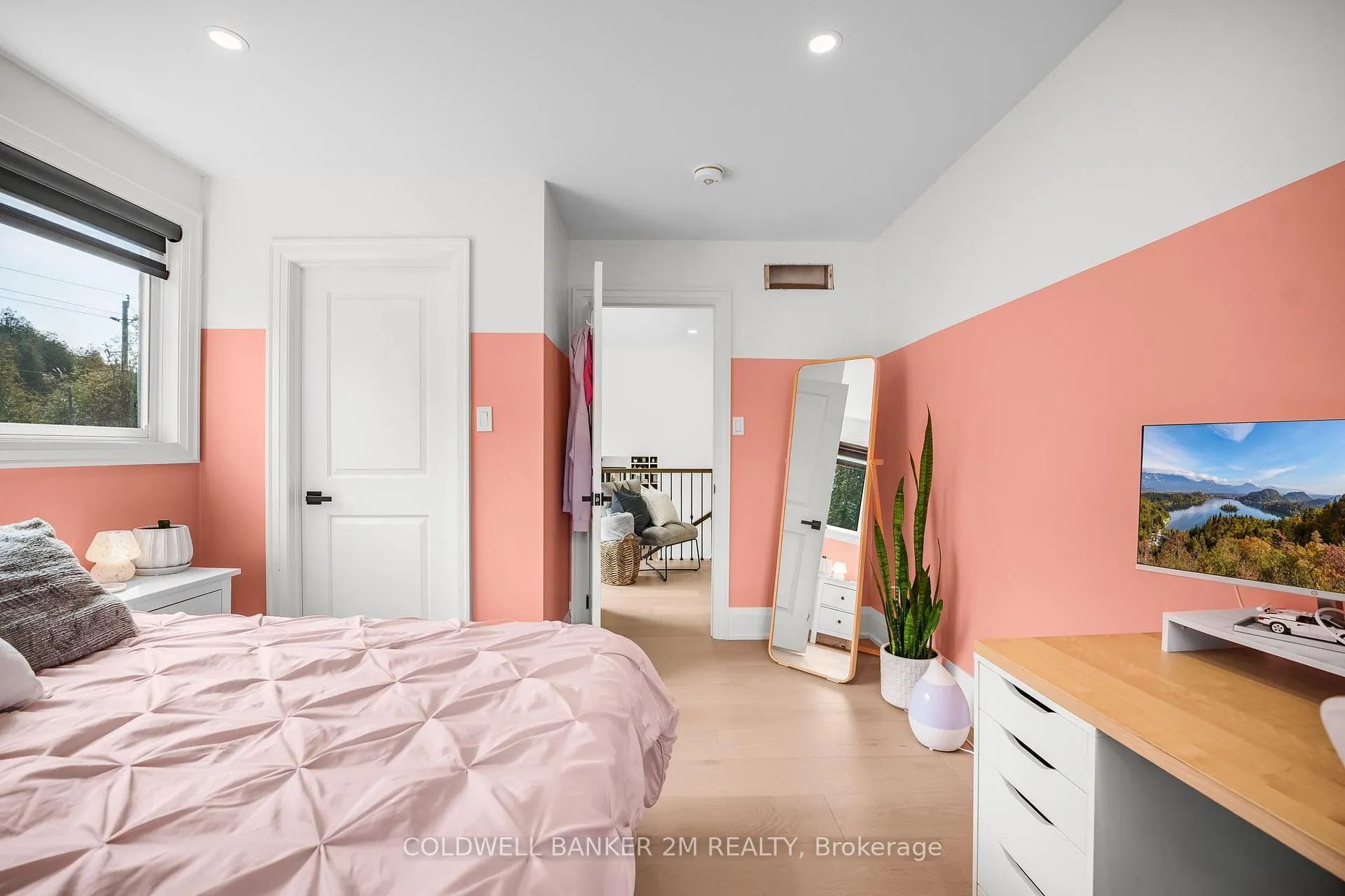 Photo 28 of 5446 Newtonville Road, Clarington, Rural Clarington — HOMEH