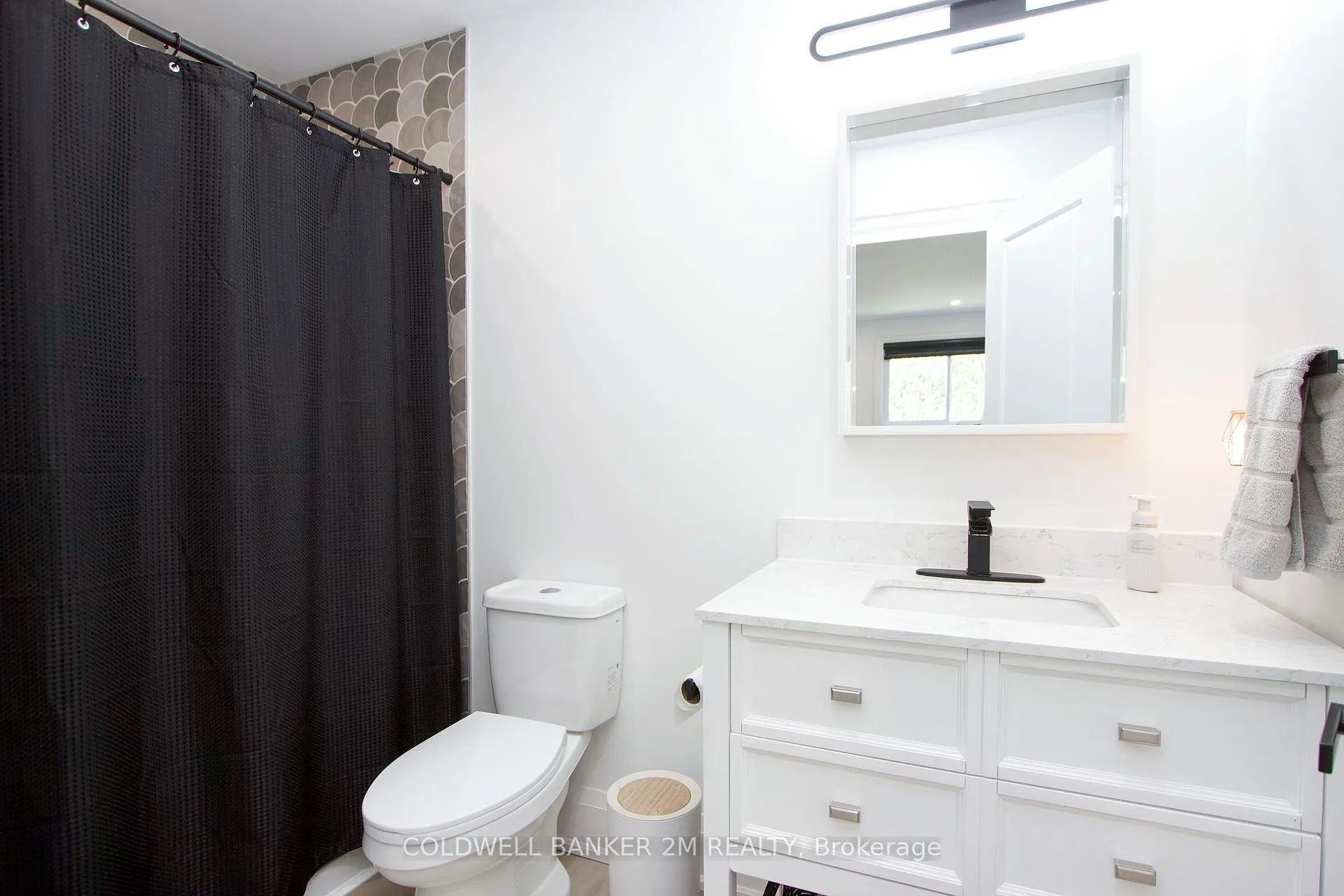 Photo 29 of 5446 Newtonville Road, Clarington, Rural Clarington — HOMEH