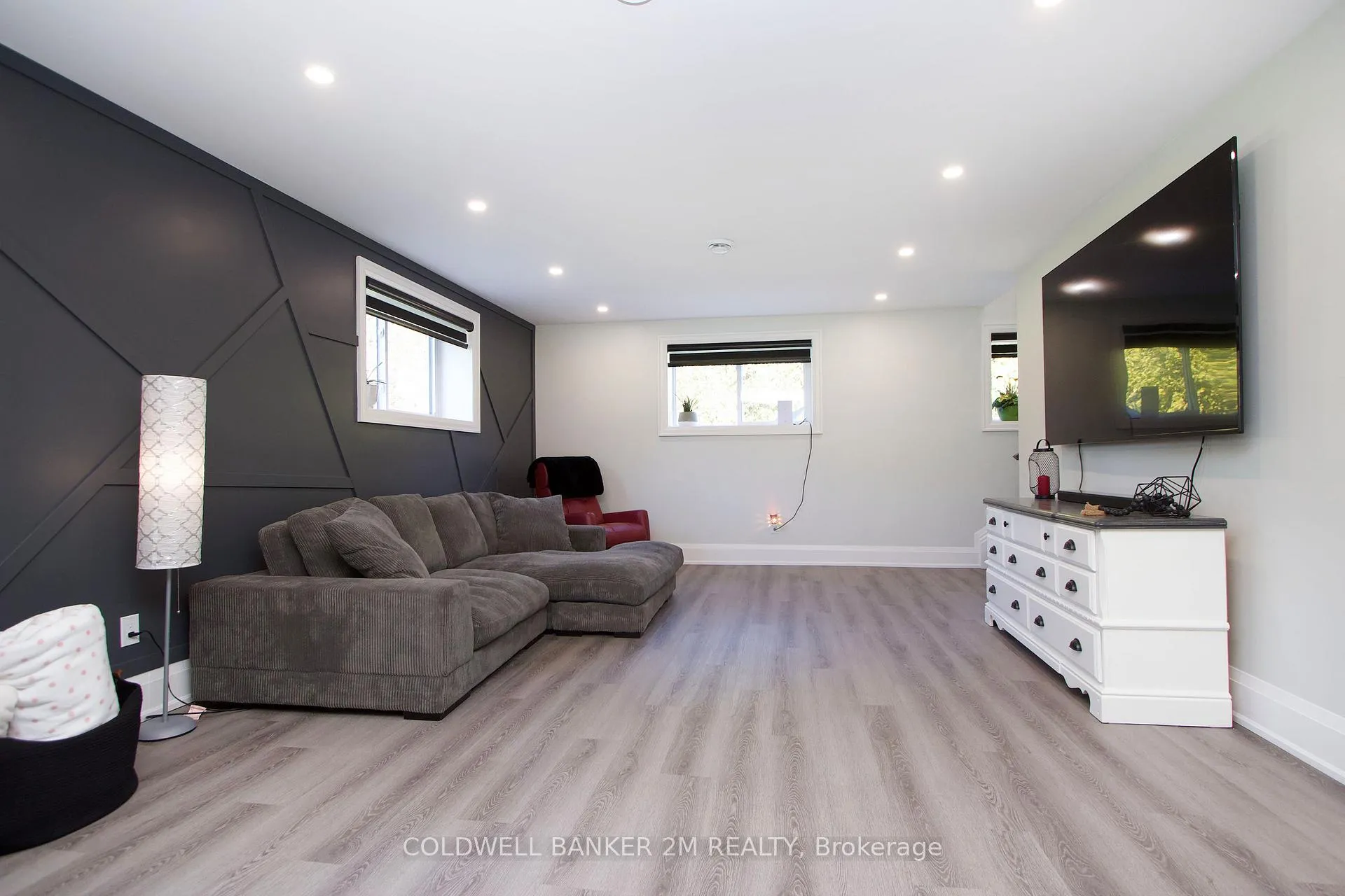 Photo 30 of 5446 Newtonville Road, Clarington, Rural Clarington — HOMEH