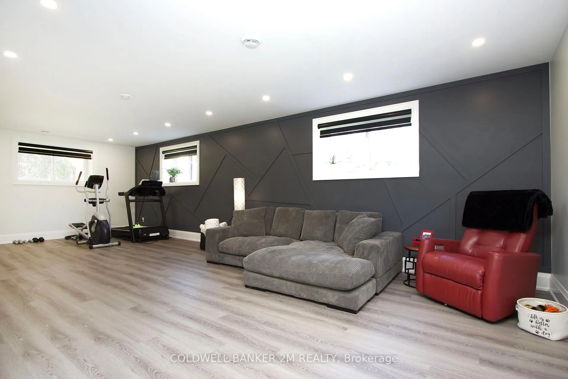 Photo 31 of 5446 Newtonville Road, Clarington, Rural Clarington — HOMEH