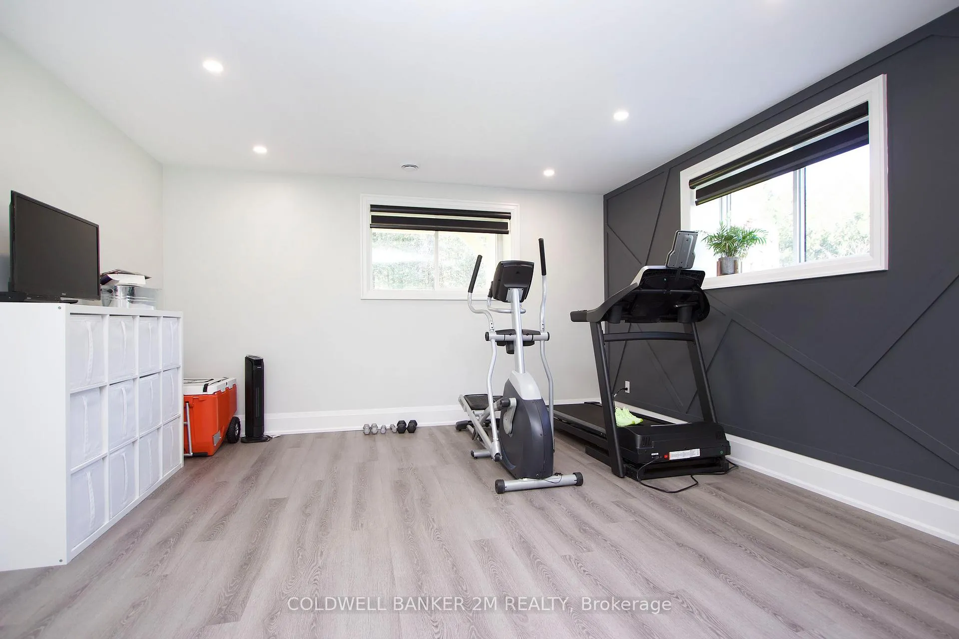 Photo 32 of 5446 Newtonville Road, Clarington, Rural Clarington — HOMEH