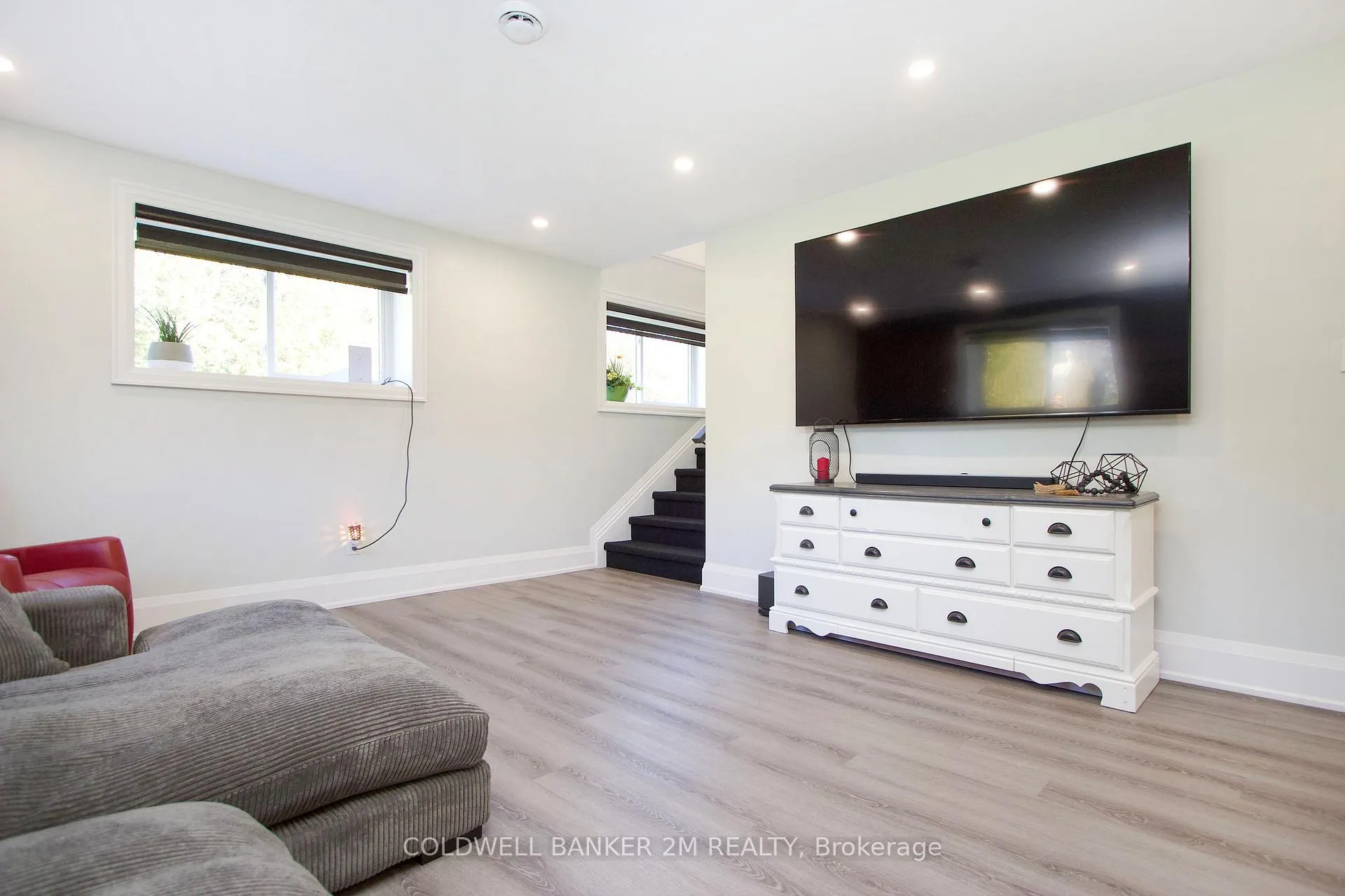 Photo 33 of 5446 Newtonville Road, Clarington, Rural Clarington — HOMEH