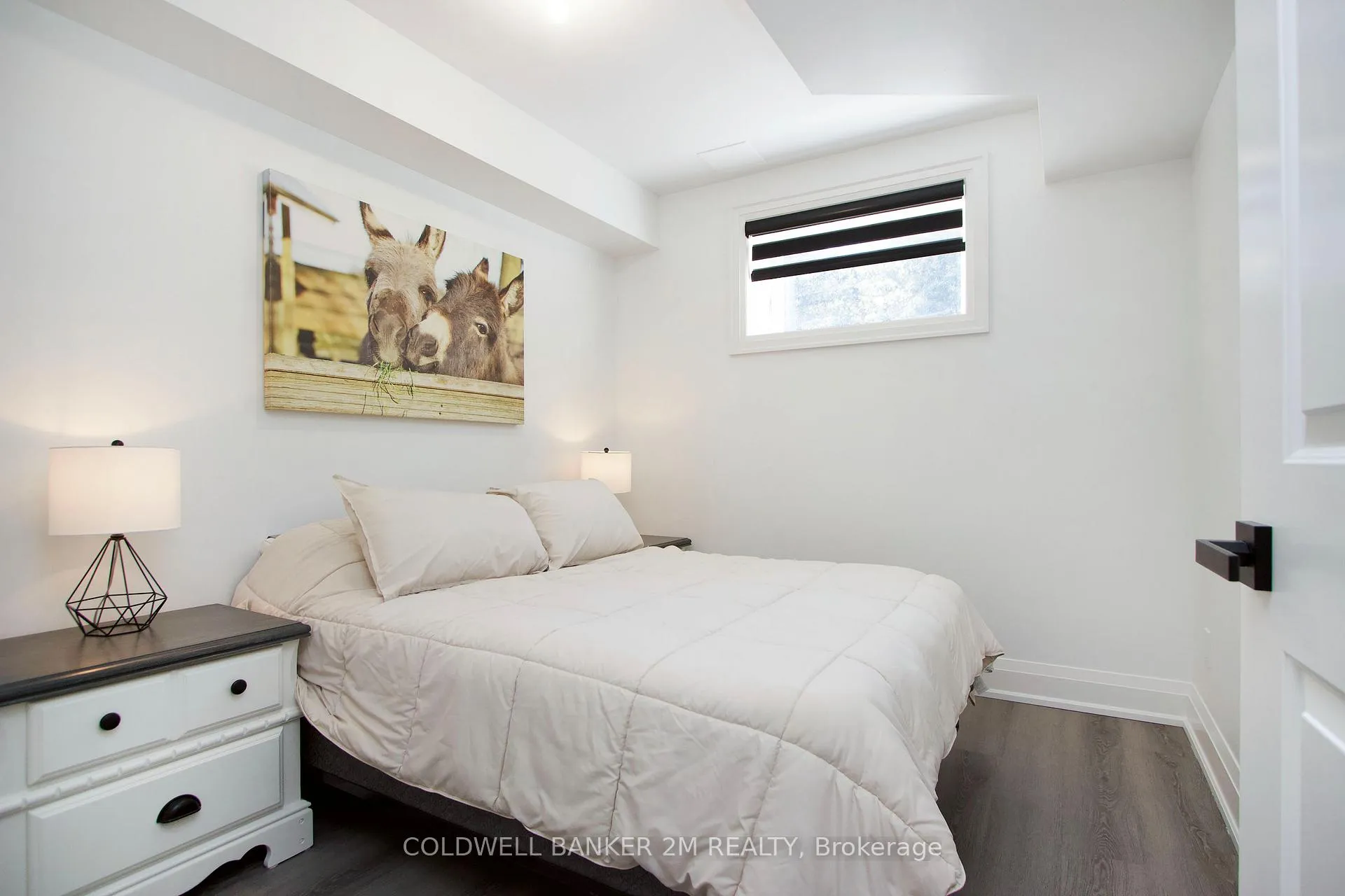 Photo 34 of 5446 Newtonville Road, Clarington, Rural Clarington — HOMEH