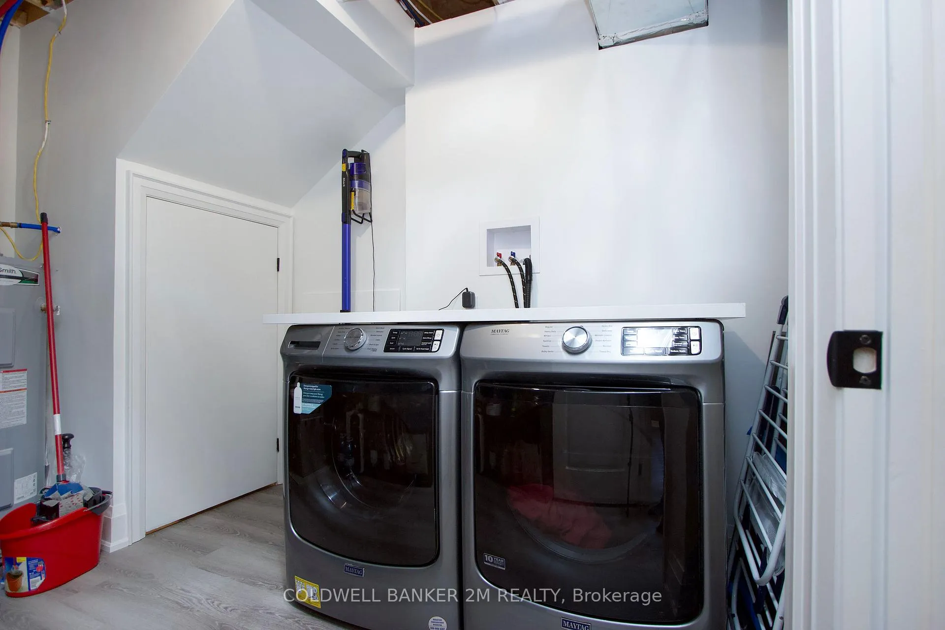 Photo 35 of 5446 Newtonville Road, Clarington, Rural Clarington — HOMEH